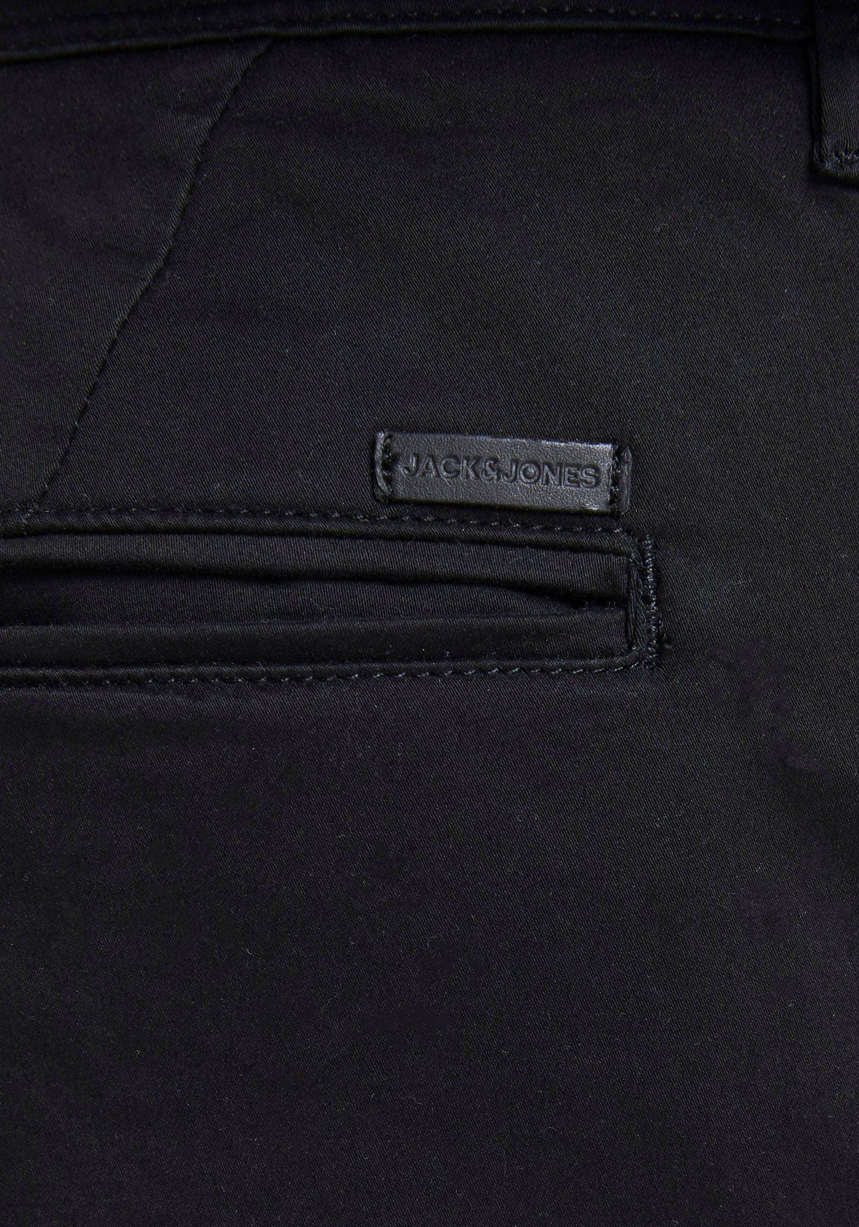 Jack & Jones Chino-short BOWIE SHORTS
