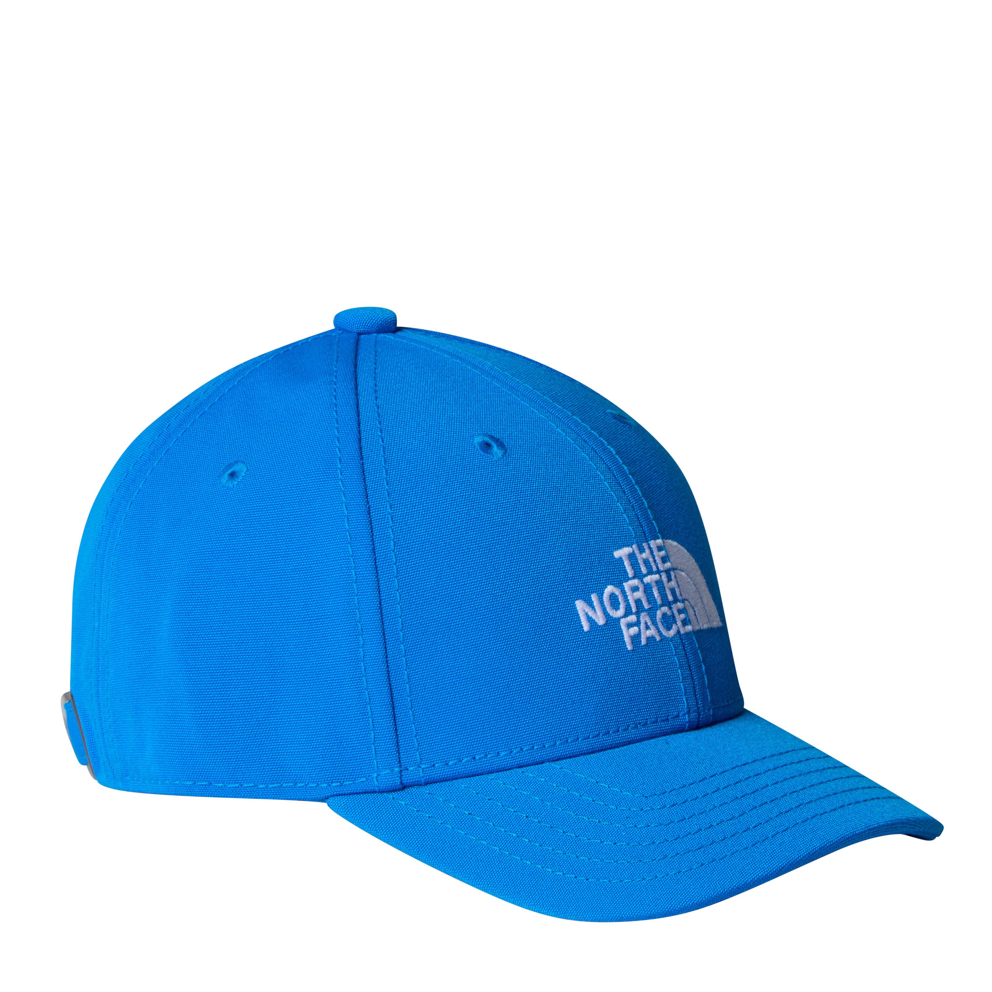 The North Face Pet KIDS CLASSIC RECYCLED 66 HAT (1 stuk)