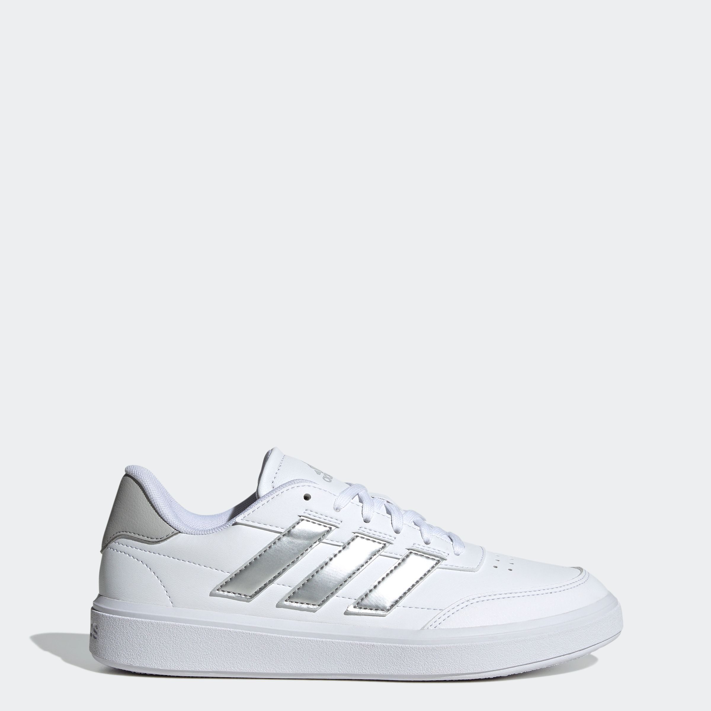adidas Sportswear Sneakers COURTBLOCK