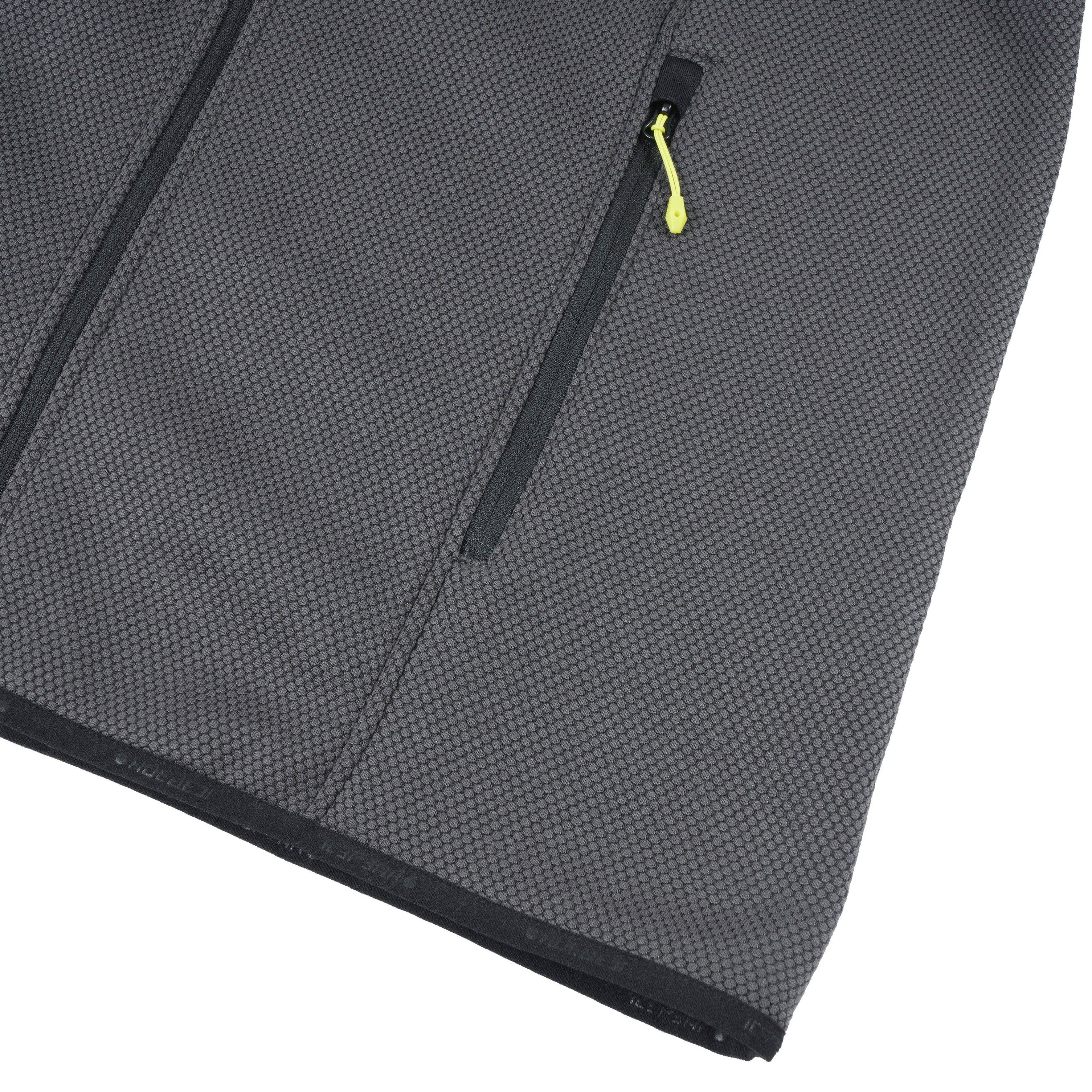 Icepeak Functioneel jack H MIDLAAG JACKET BREDSTEDT (1 stuk)