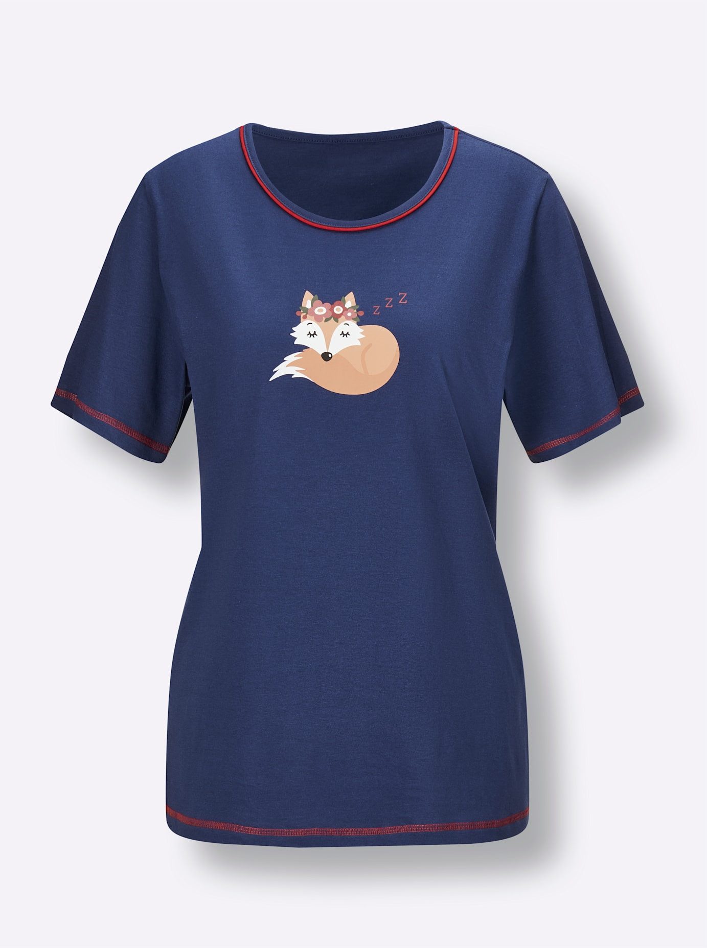 Capripyjama