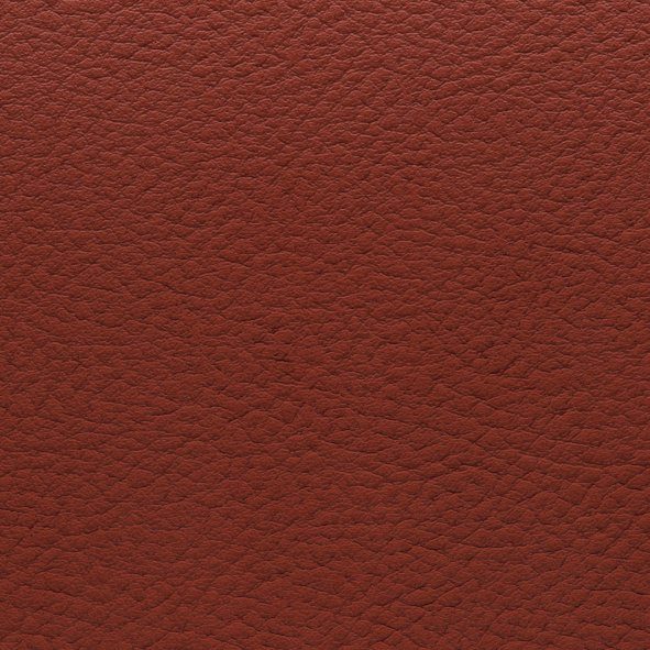 DOMO collection 2-zitsbank Pina met binnenvering, breedte 199 cm