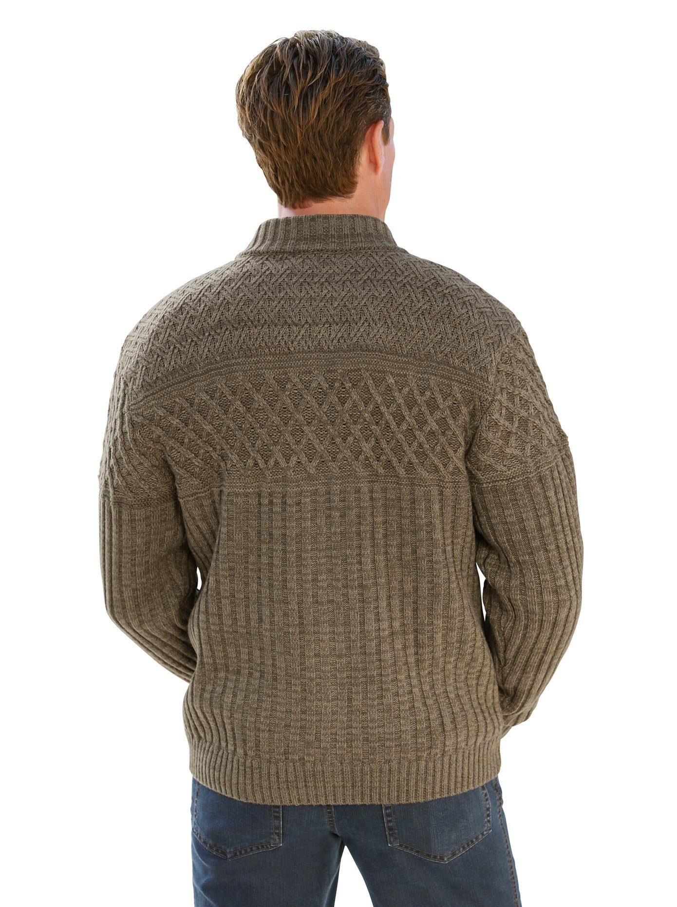 Marco Donati Vest