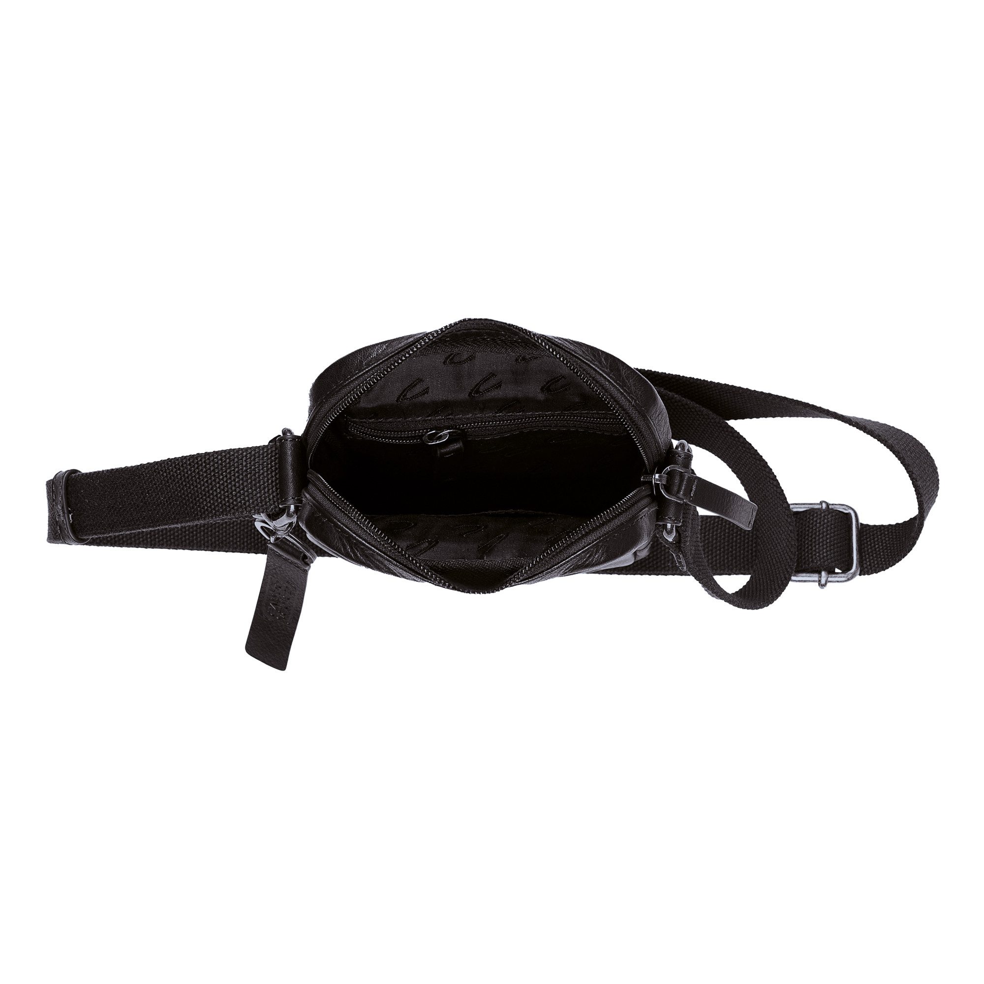camel active Gsm-tasje Pijnboom (1-delig)