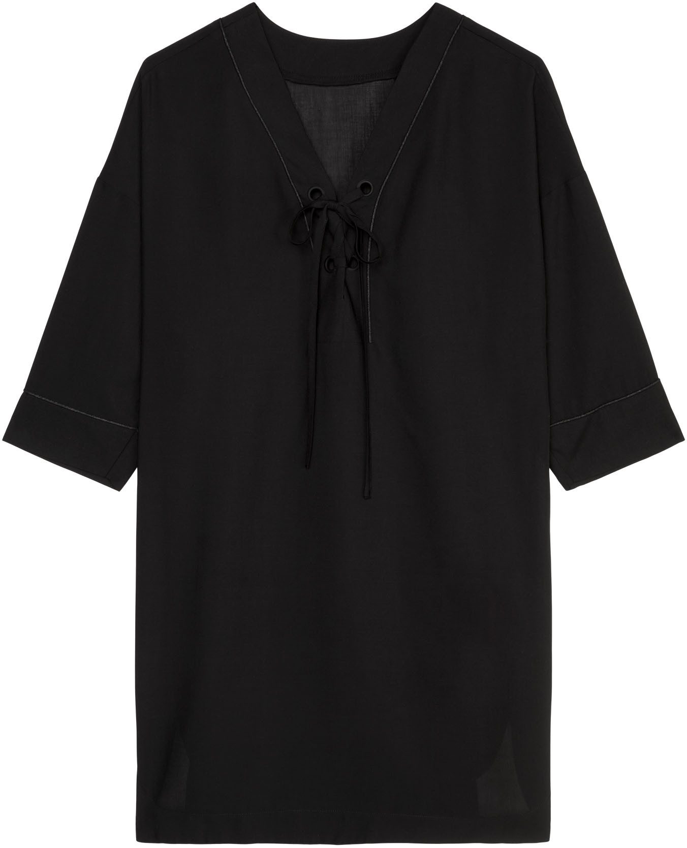 Marc O'Polo Strandjurk