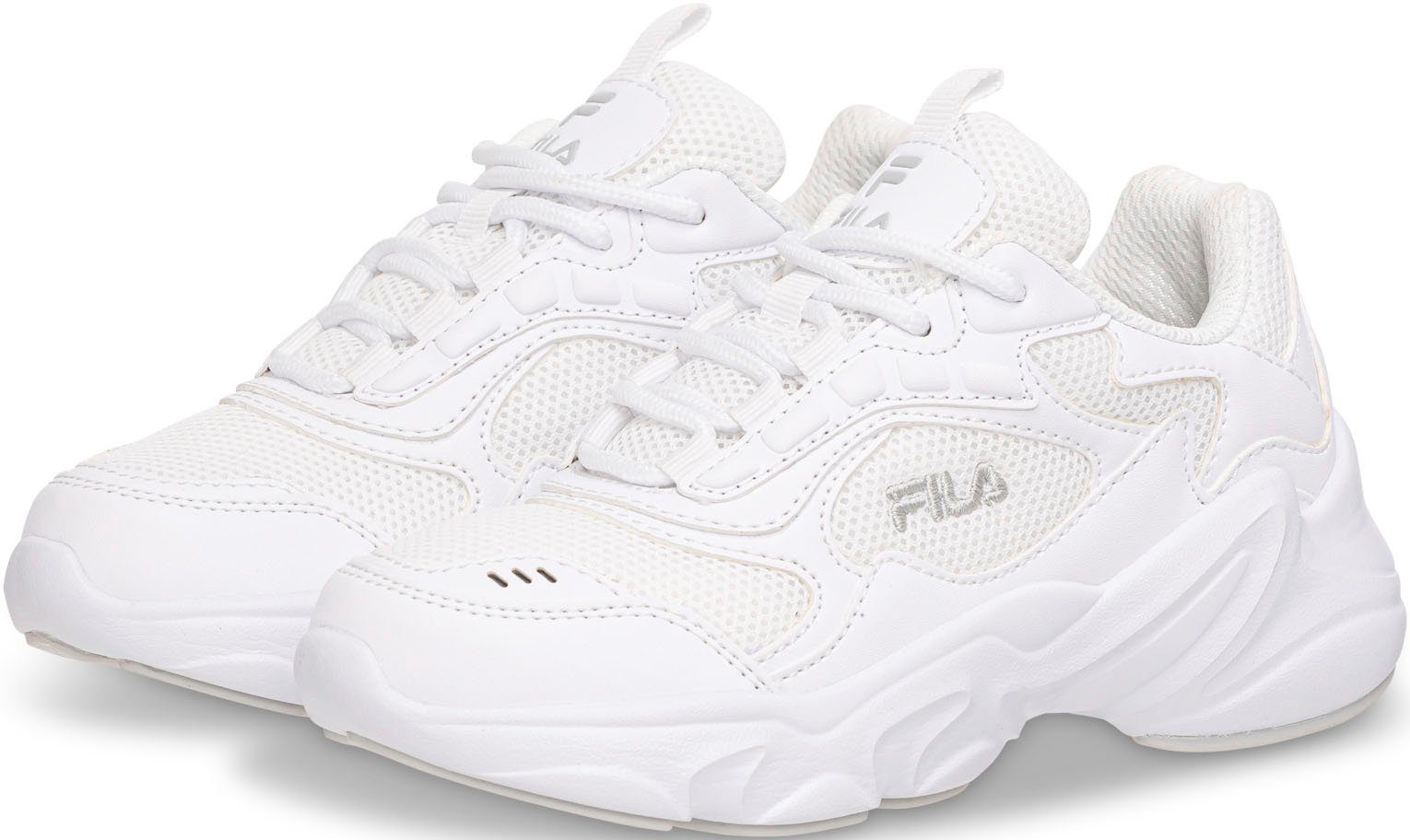 Fila Sneakers COLLENE kids