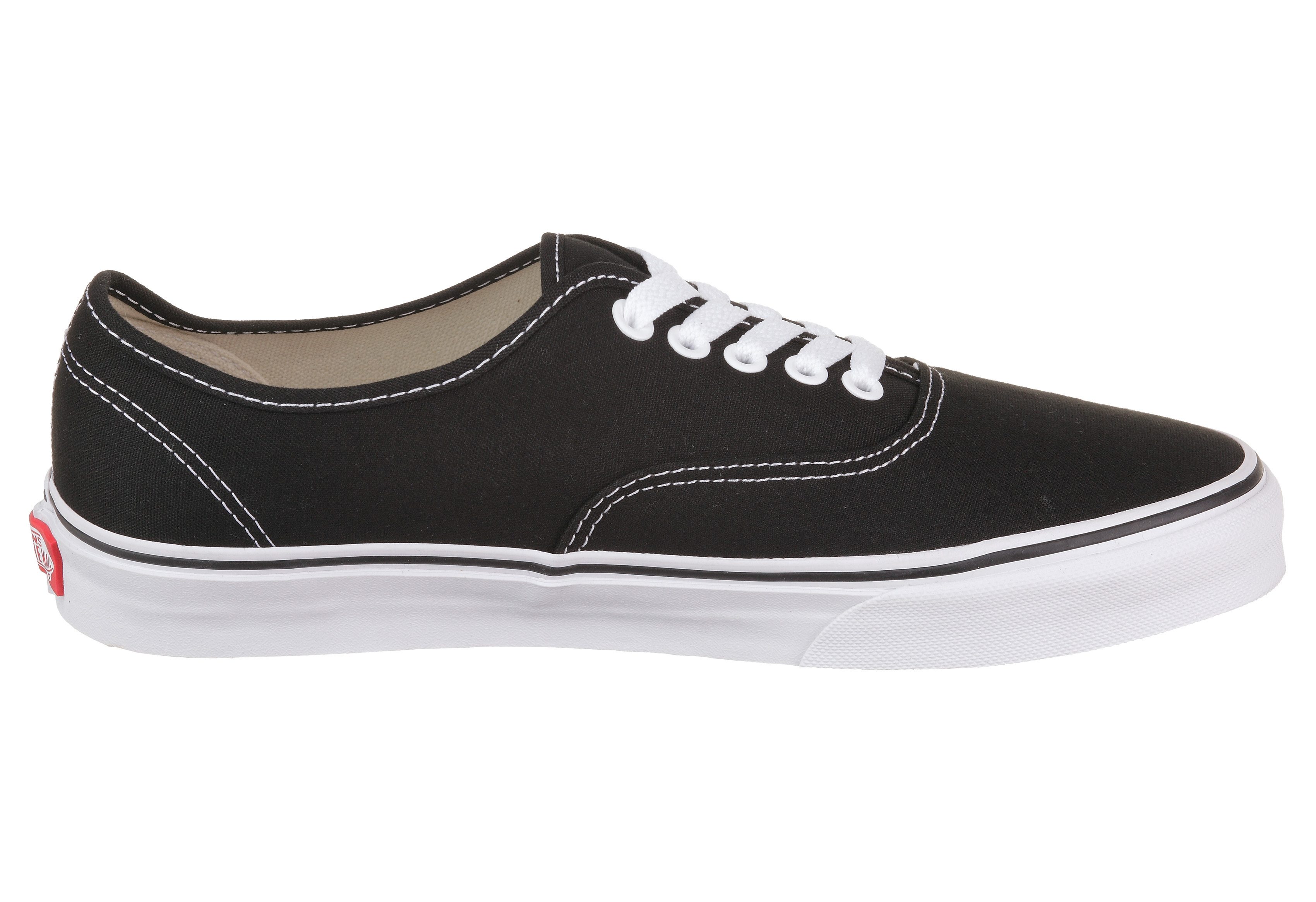 Vans Sneakers Authentic