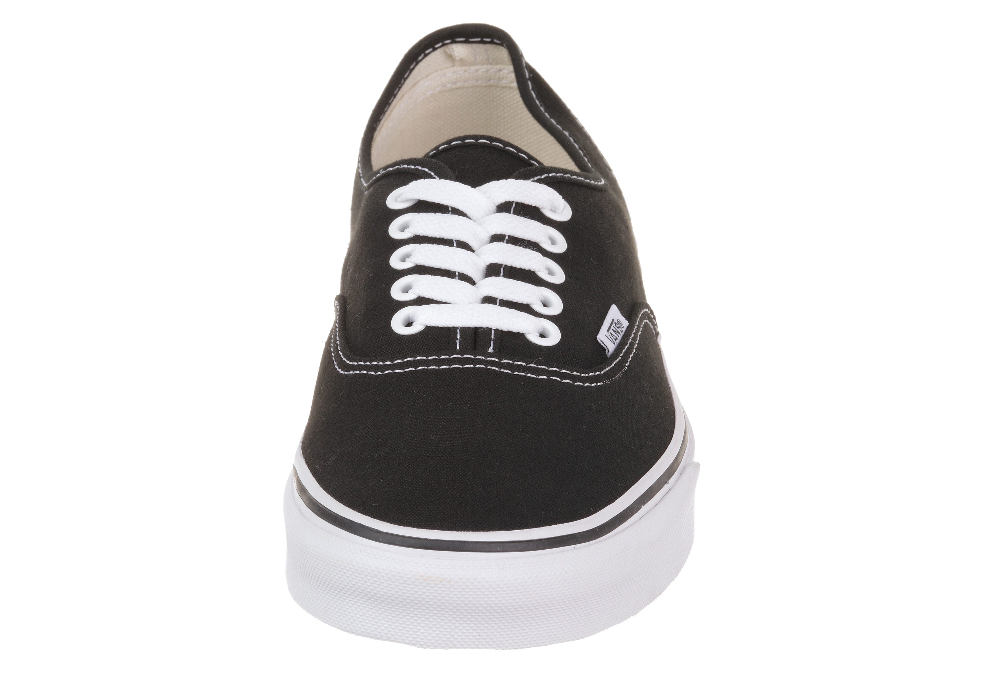 Vans Sneakers Authentic