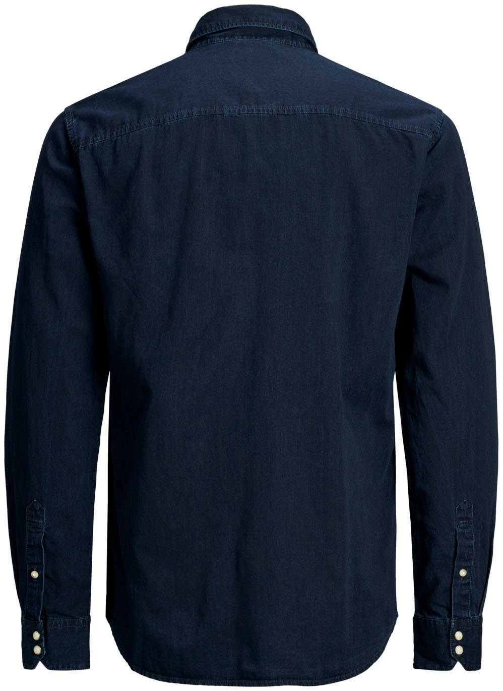 Jack & Jones Jeans overhemd SHERIDAN SHIRT