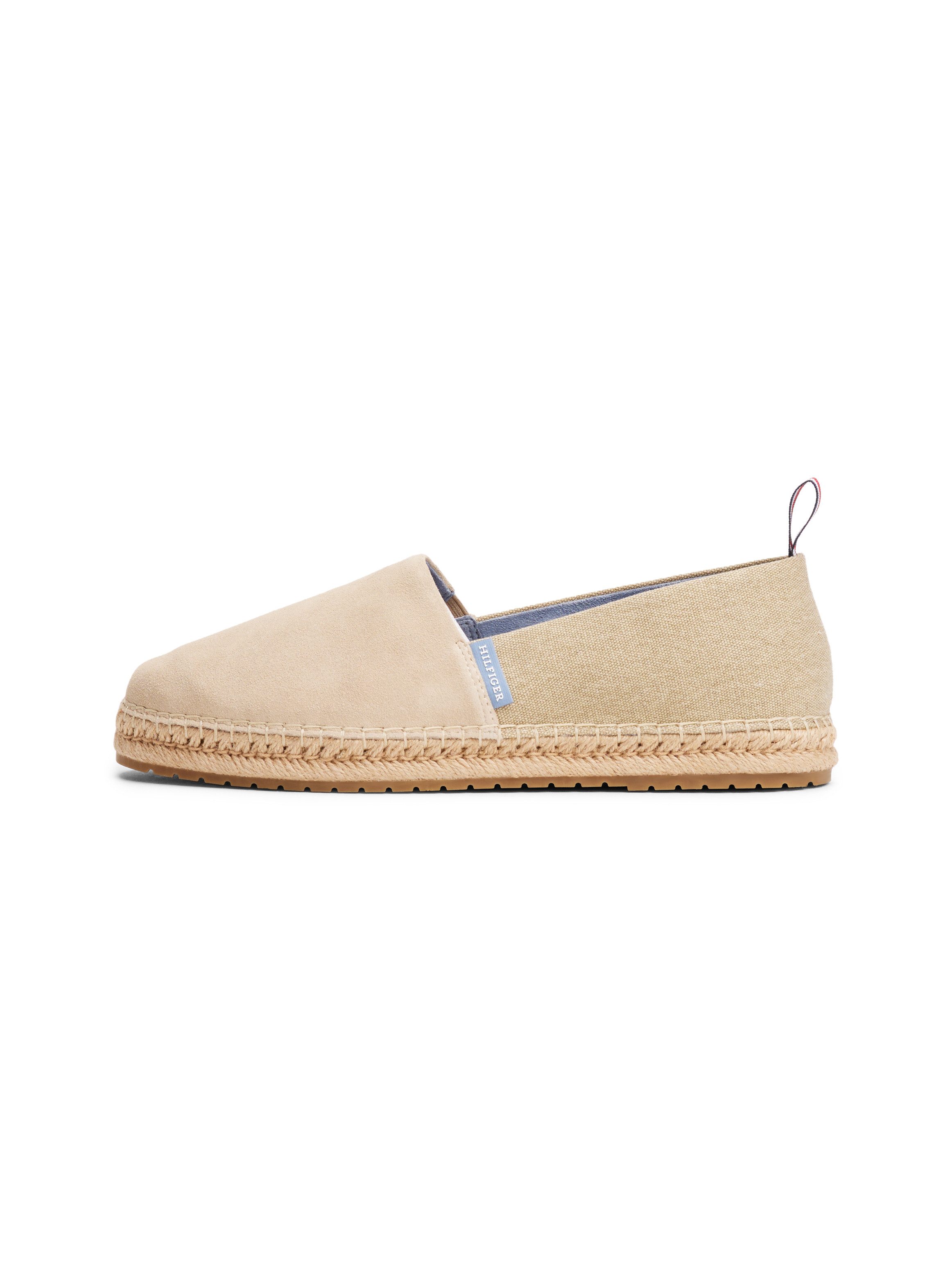 Tommy Hilfiger Espadrilles