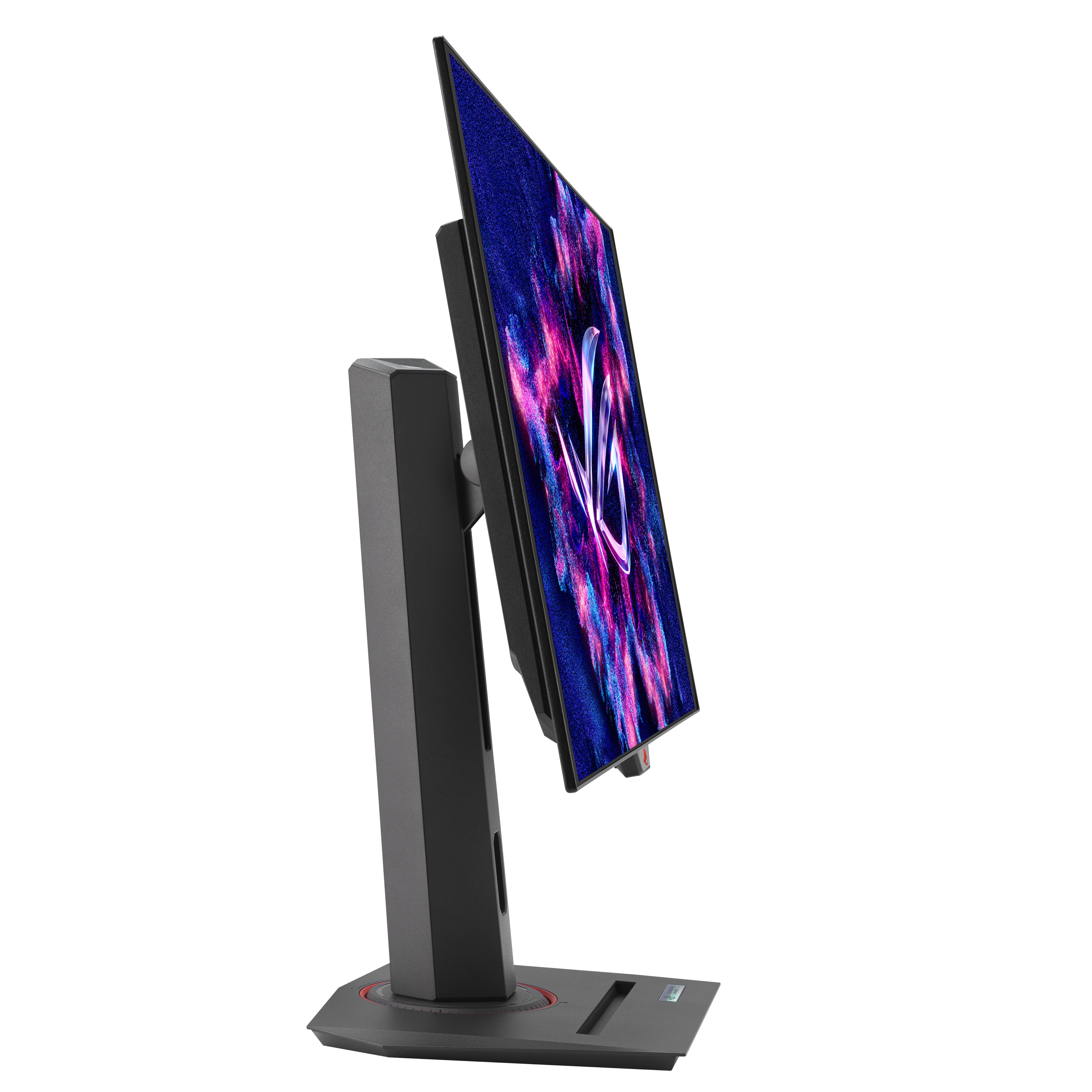 Asus Gaming-monitor ROG Strix OLED XG27AQDMG, 67,3 cm / 26,5", QHD
