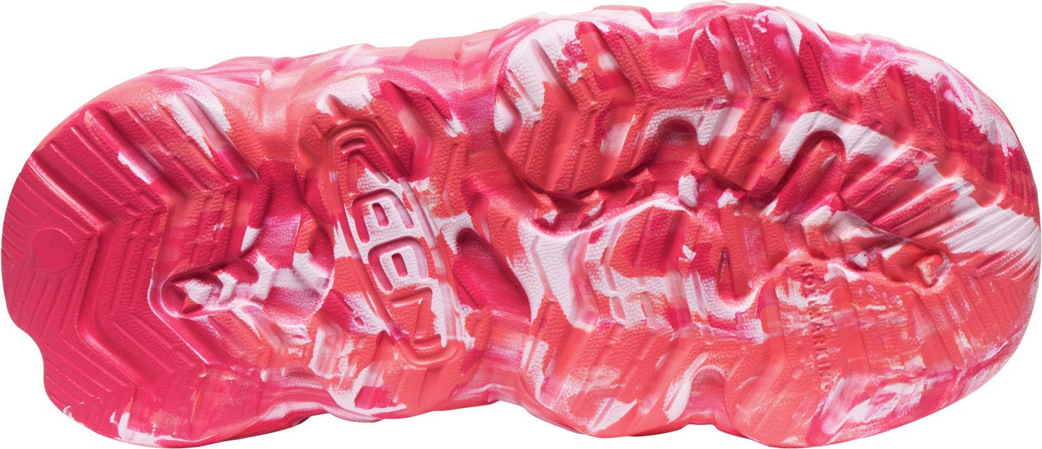 Keen Sandalen HYPERPORT H2