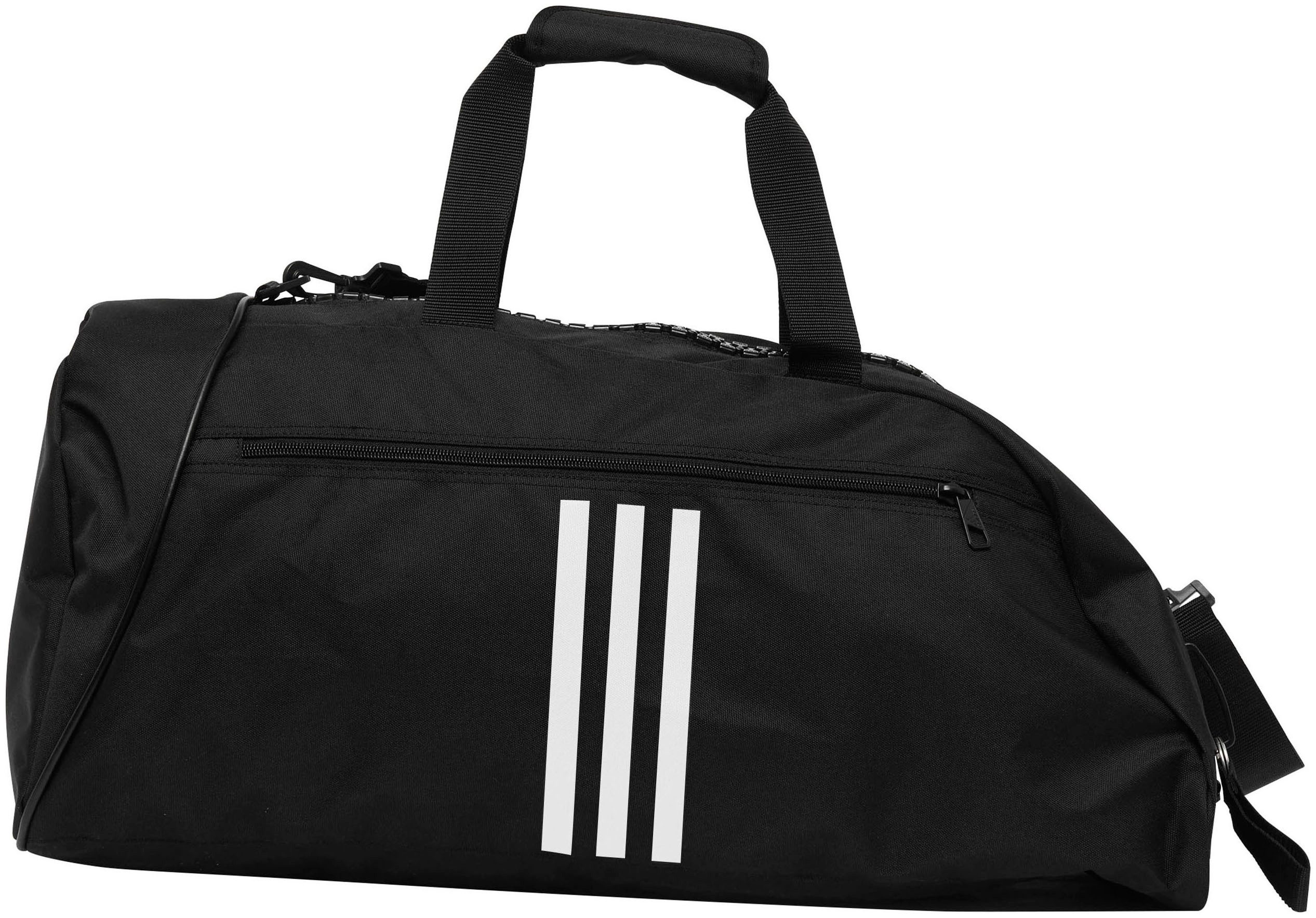 adidas Performance Sporttas