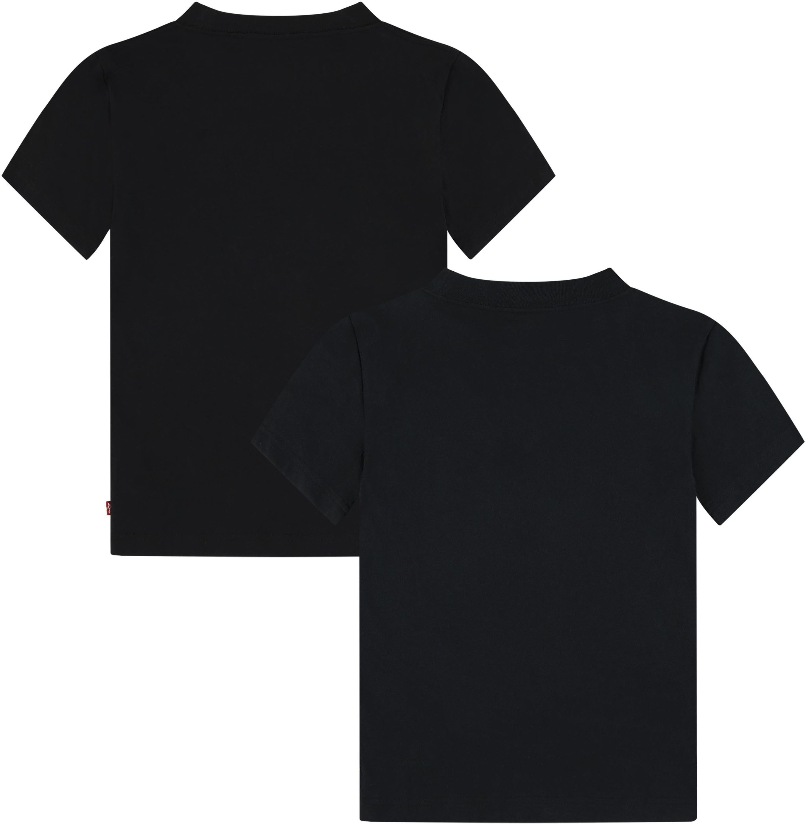 Levi's Kidswear T-shirt LVB SPORTSWEAR LOGO TEE
