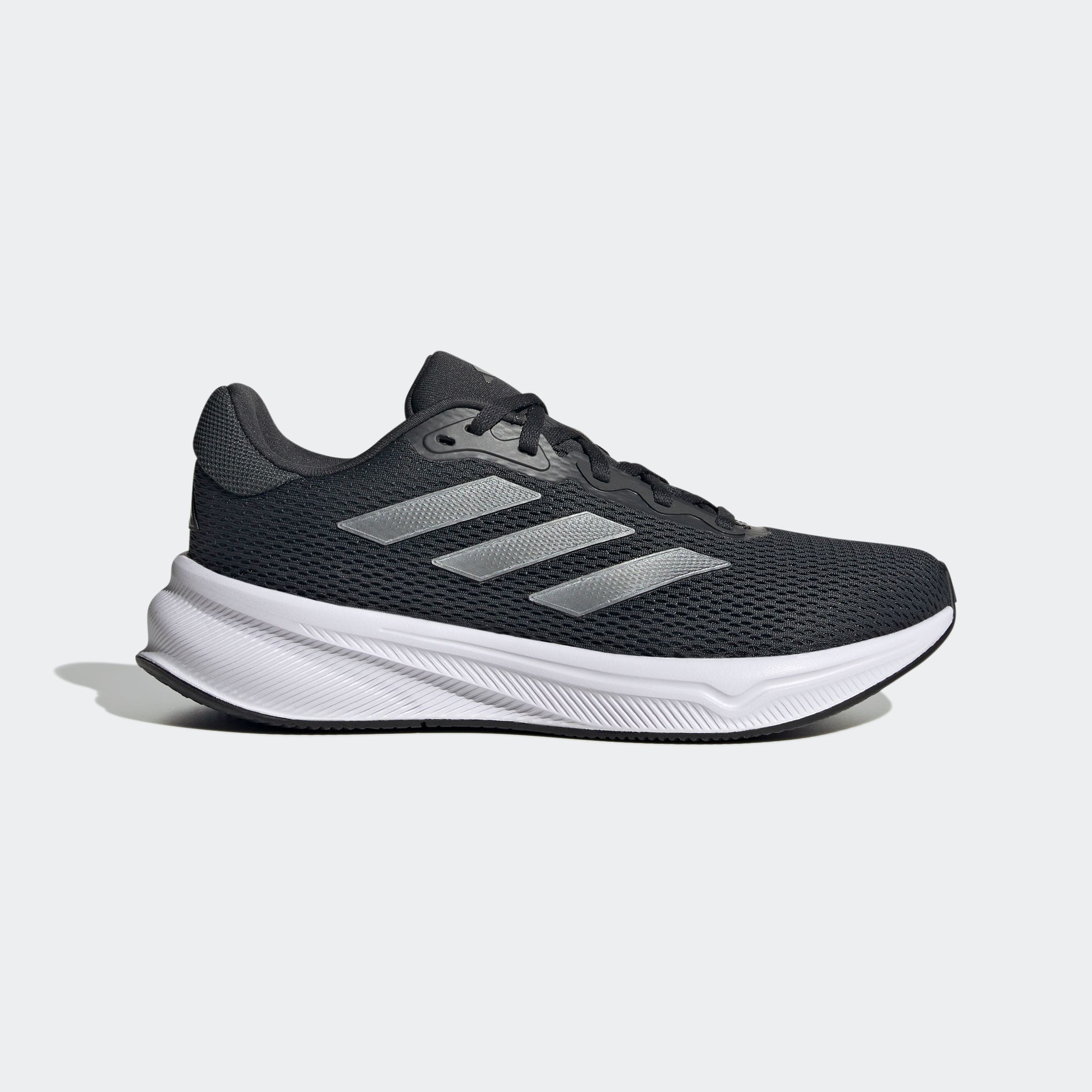 adidas Performance Runningschoenen RESPONSE