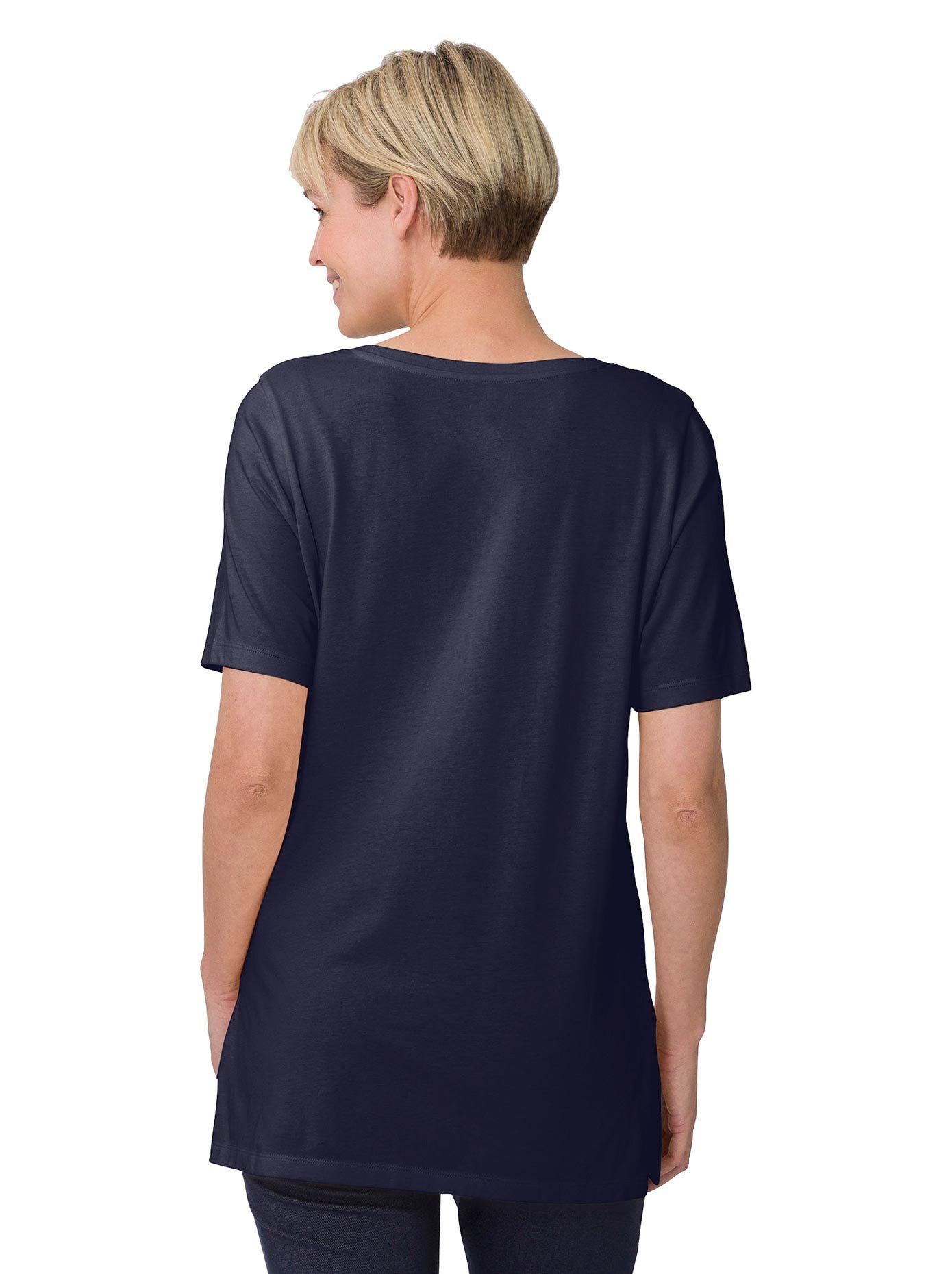 OTTO Lang shirt (1-delig)