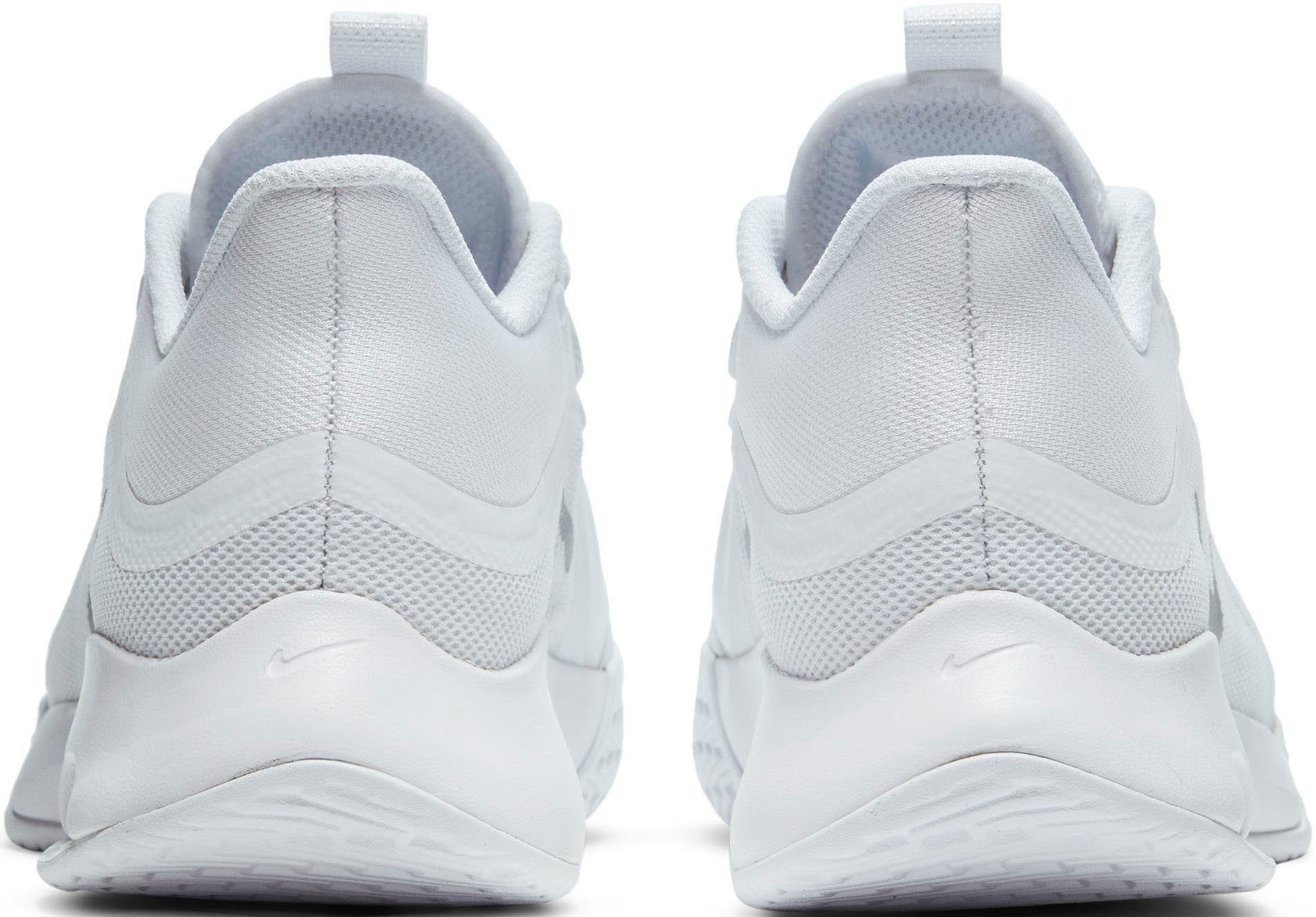 Nike Tennisschoenen NikeCourt Air Max Volley koop je bij | OTTO