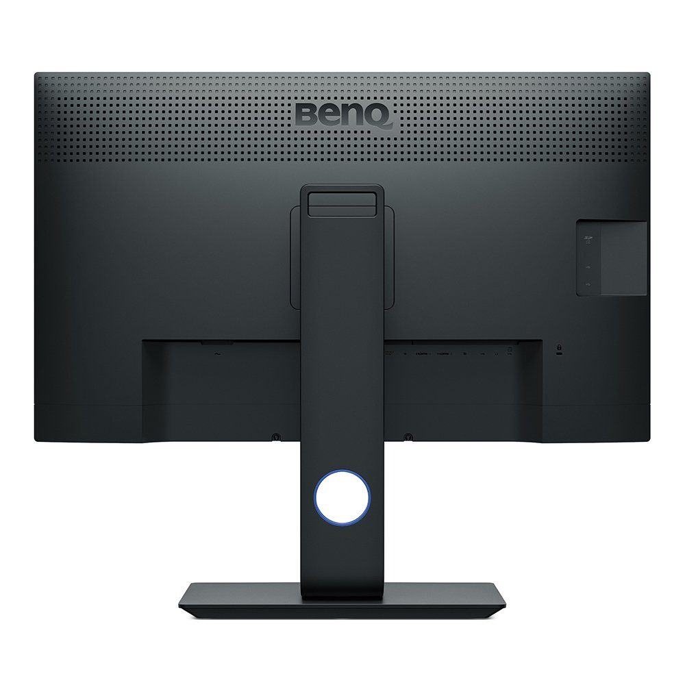 BenQ Lcd-monitor SW321C, 80 cm / 31,5", 4K Ultra HD