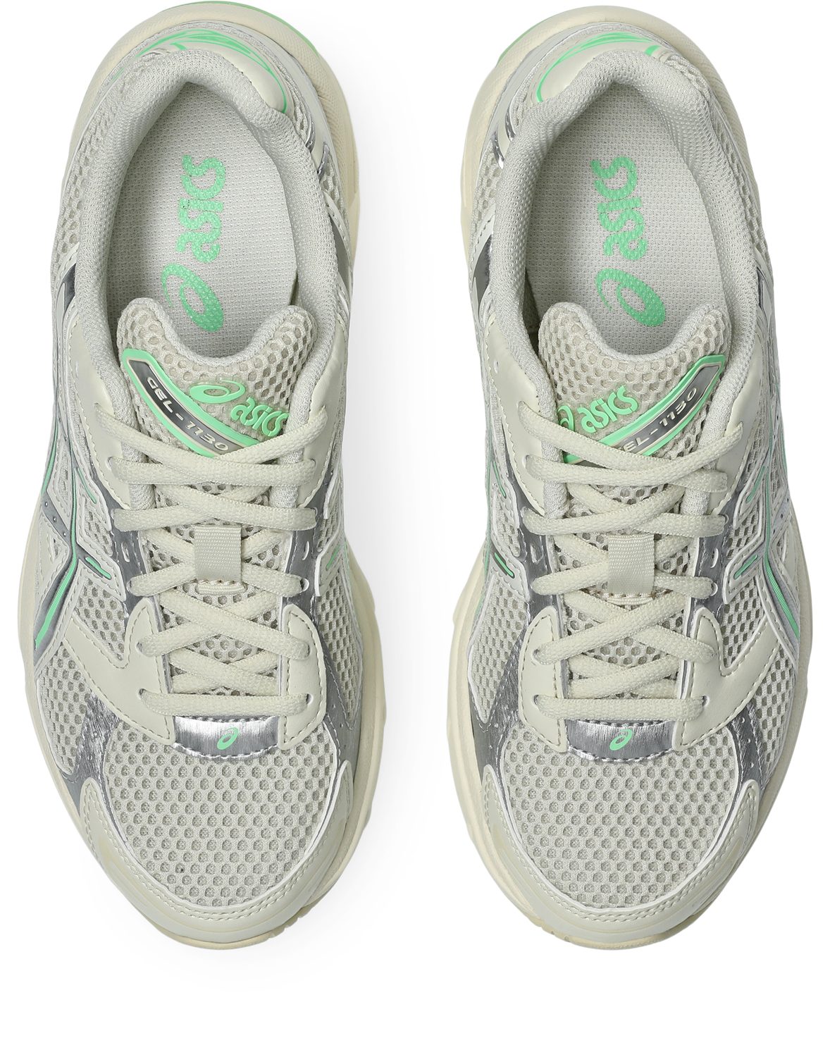 ASICS tiger Sneakers GEL-1130