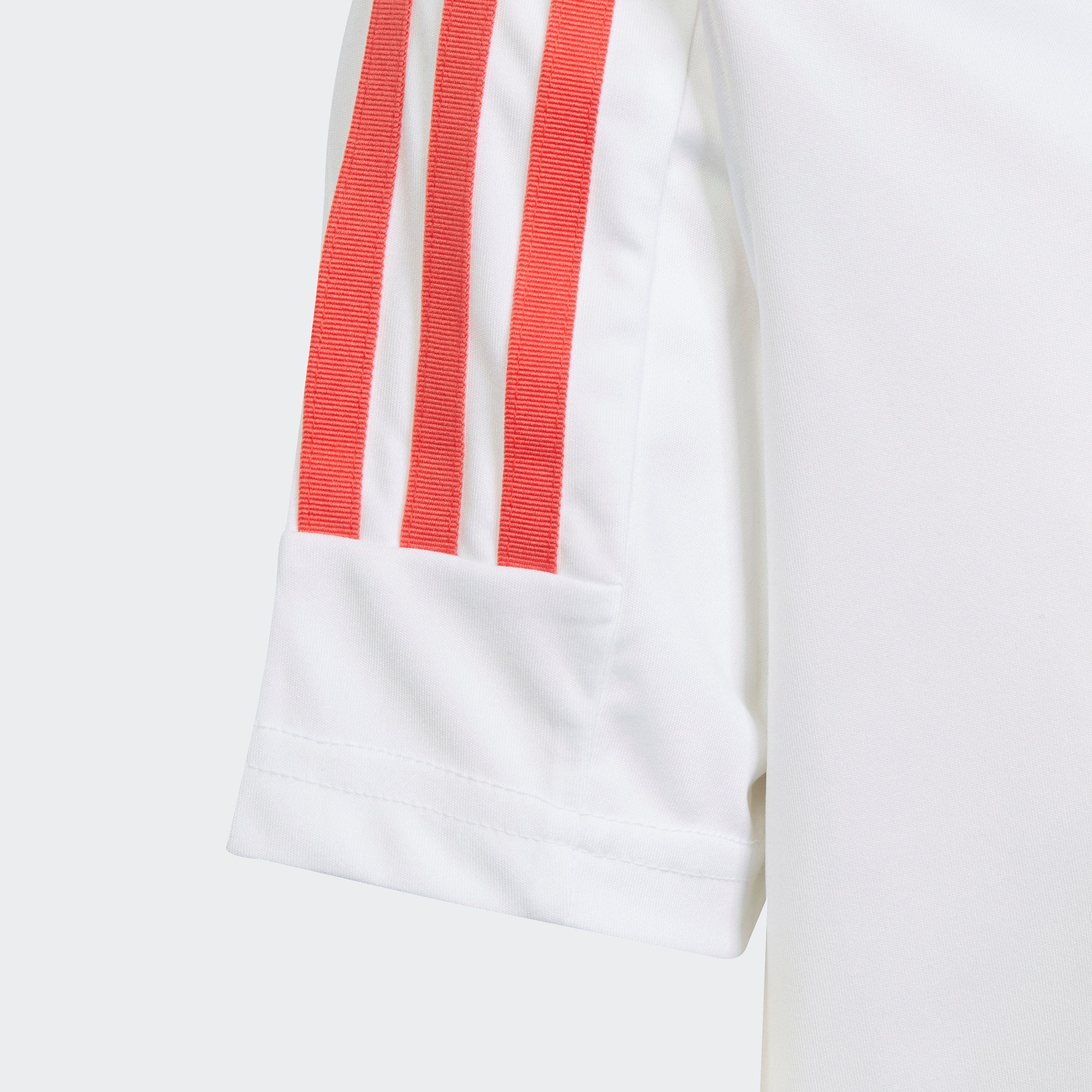 adidas Sportswear T-shirt LK MRVL AV T