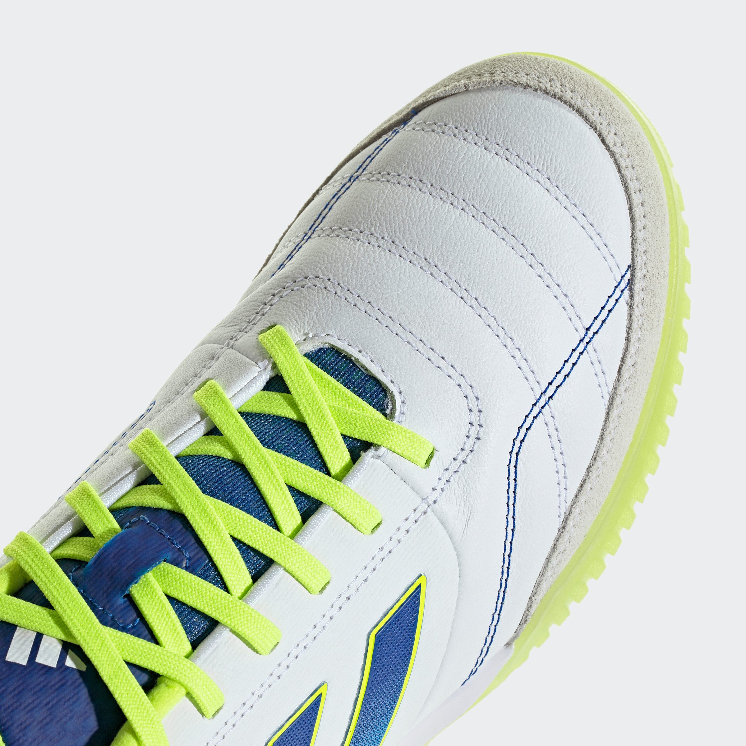 adidas Performance Voetbalschoenen TOP SALA COMPETITION IN