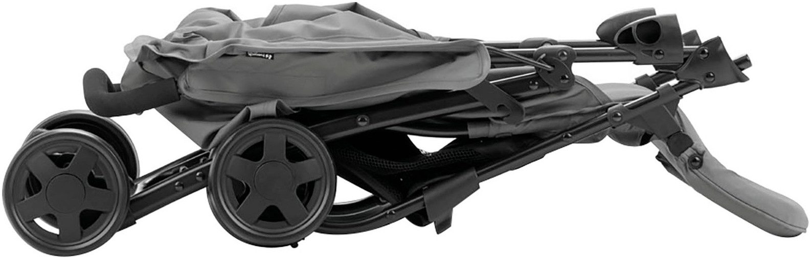 Hauck Kinder-buggy Sport