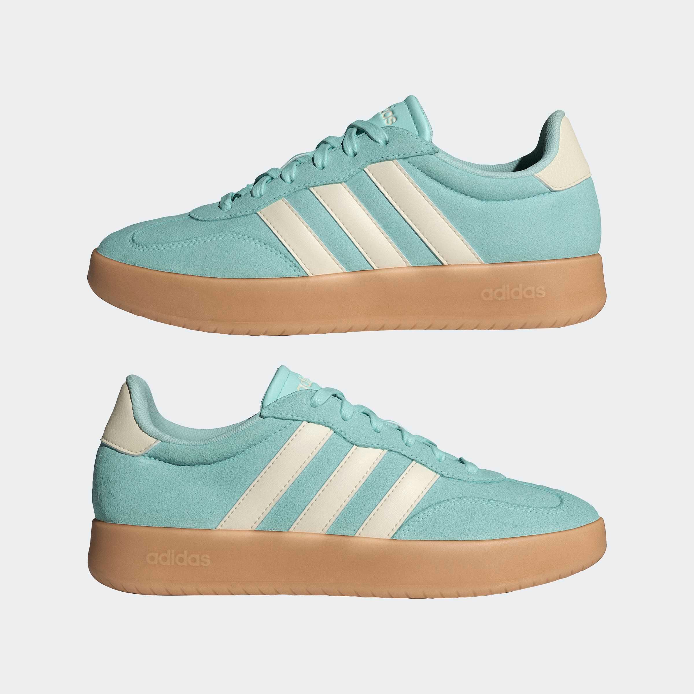 adidas Sportswear Sneakers BARREDA