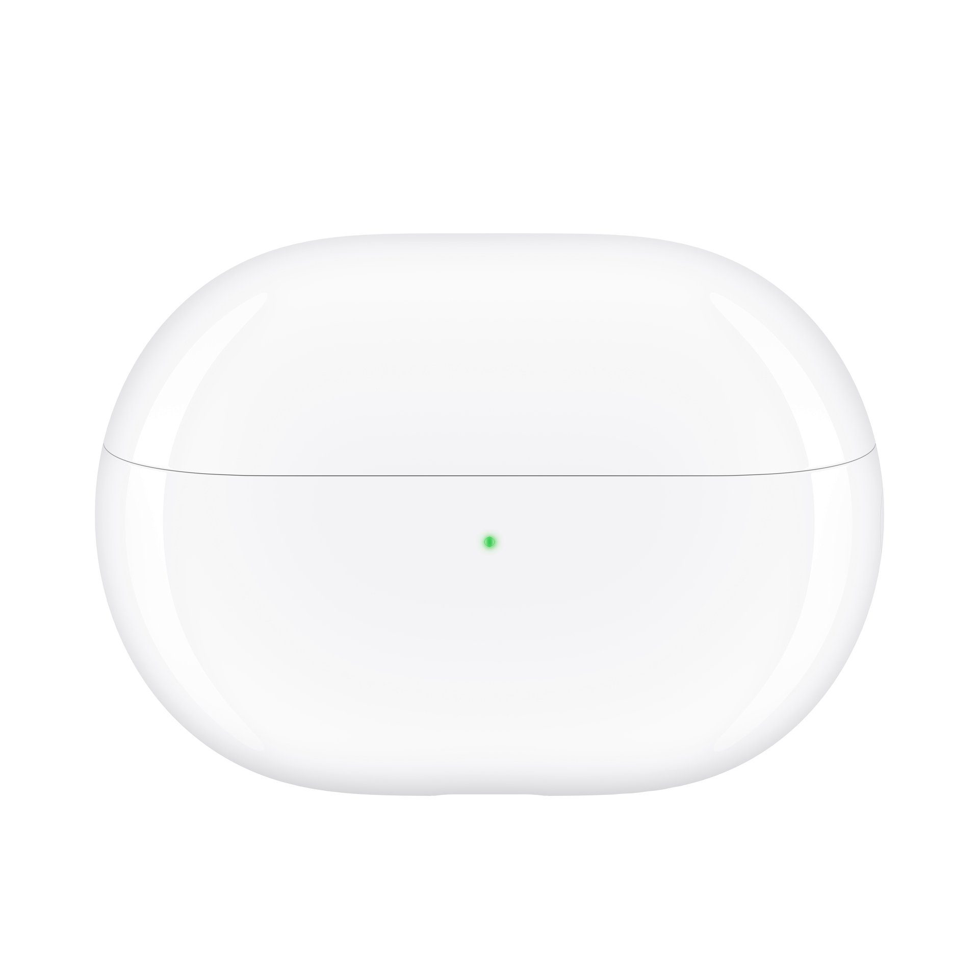 Huawei Wireless in-ear-hoofdtelefoon FreeBuds Pro 3 active noise cancelling (anc)