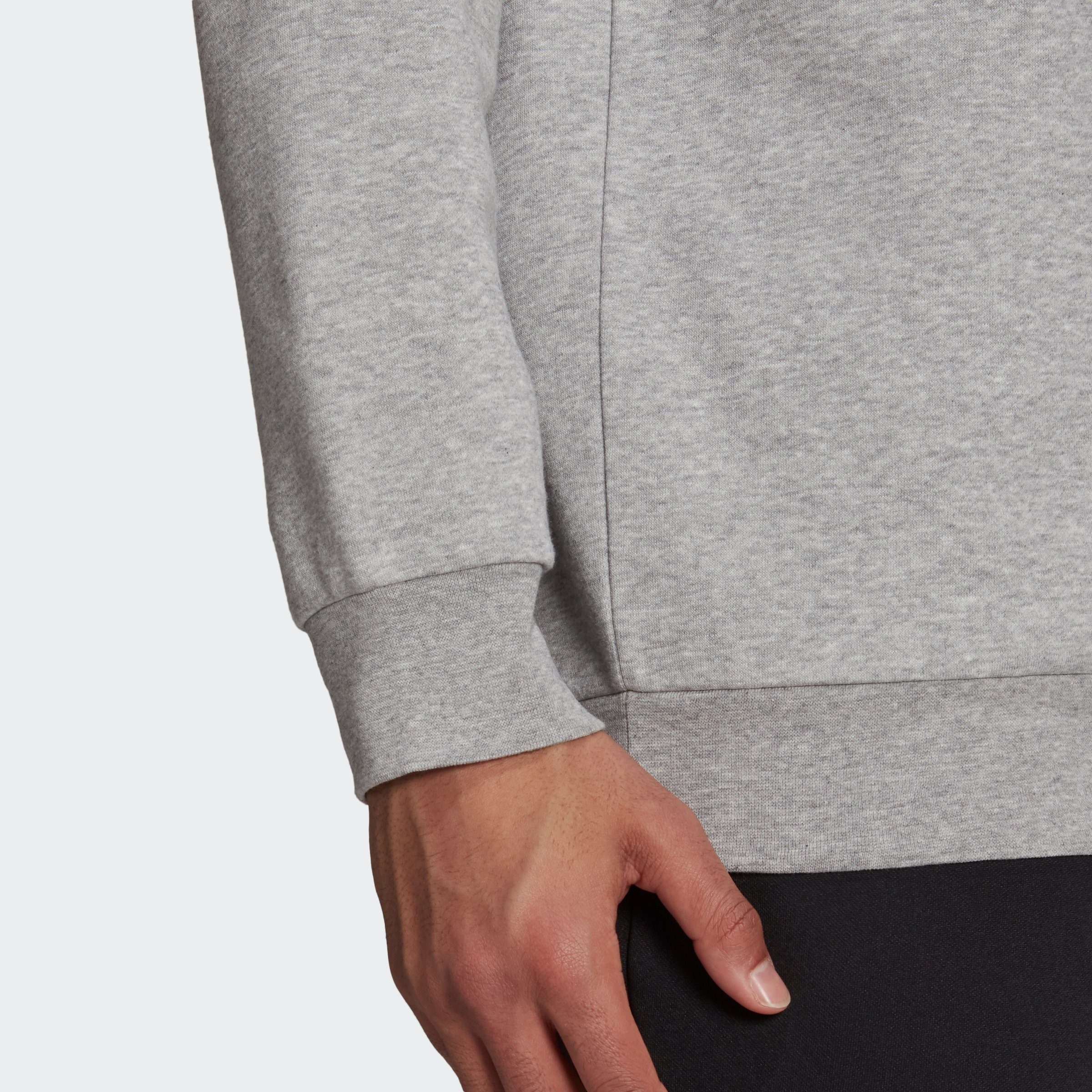 adidas Sportswear Sweatshirt ESSENTIALS FLEECE