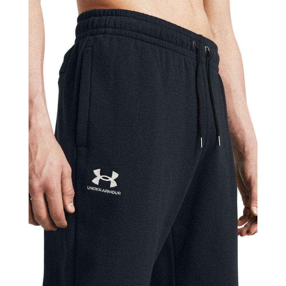 Under Armour® Joggingbroek UA ICON FLEECE JOGGER (1-delig)