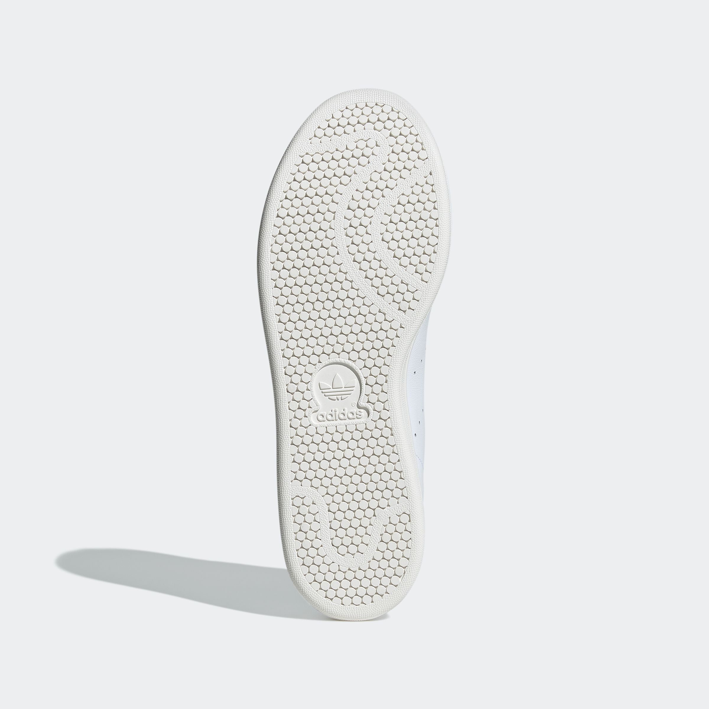 adidas Originals Sneakers STAN SMITH
