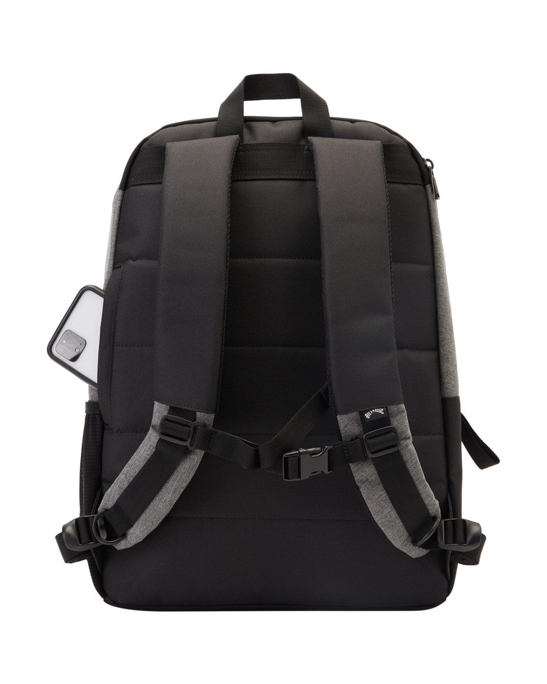 Billabong Sportrugzak Command Stash 26L