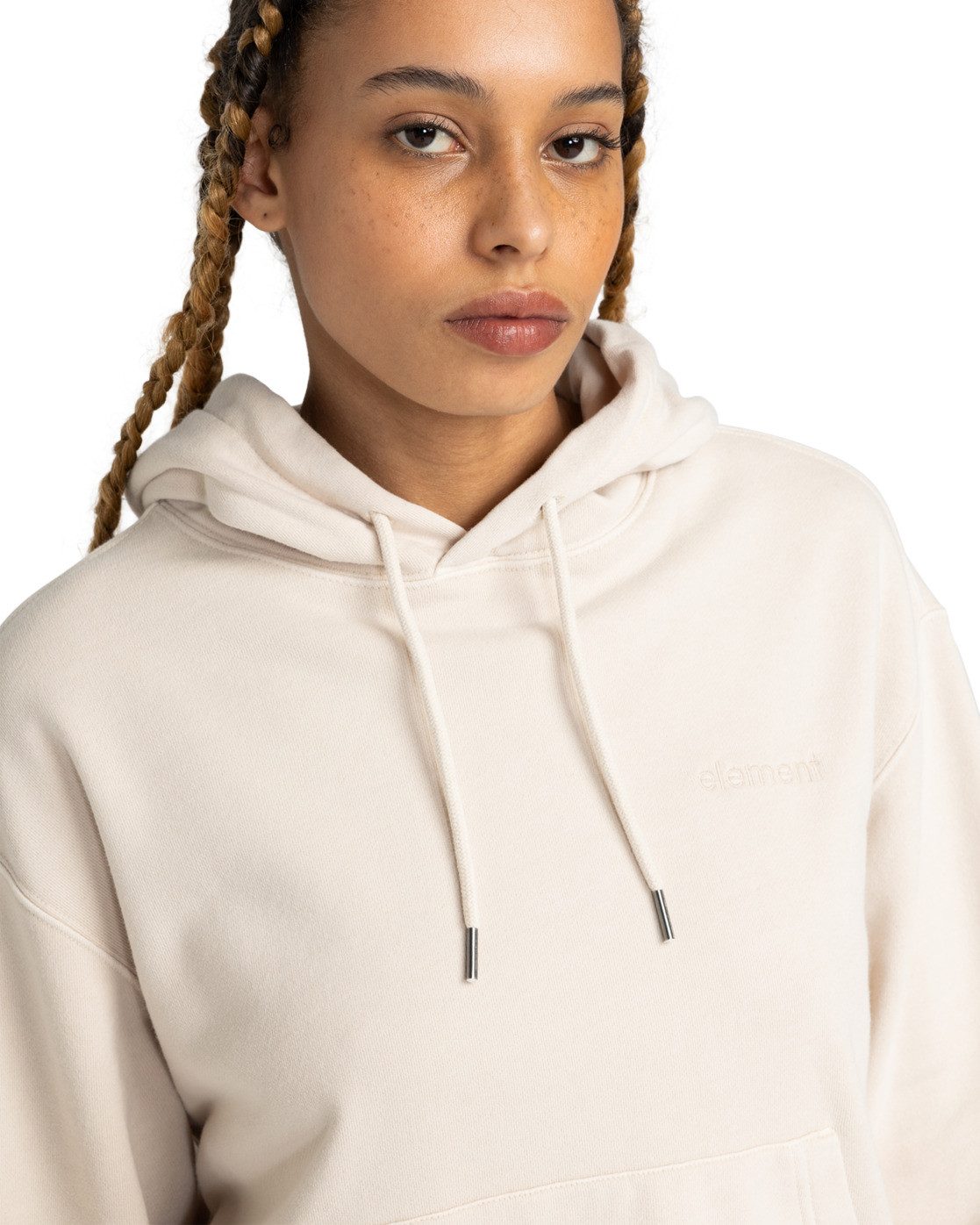 Element Hoodie Cornell 3.0