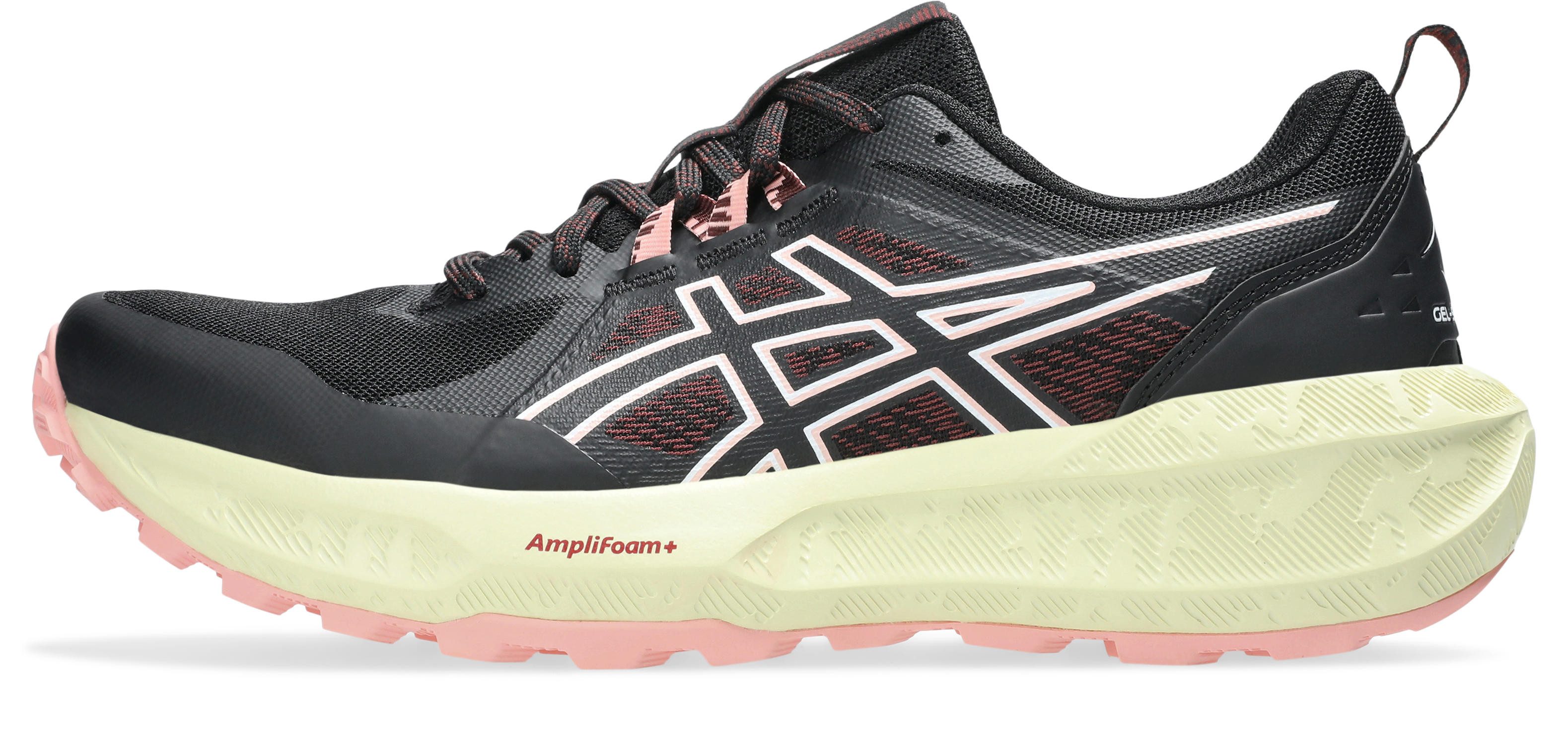 Asics Trailrunningschoenen GEL-SONOMA 8