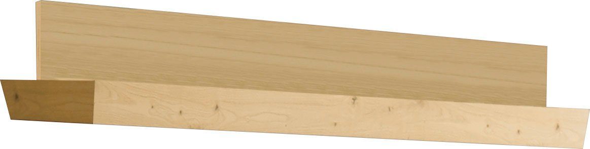 Mäusbacher Stellingkast Matrix Breedte 140 cm