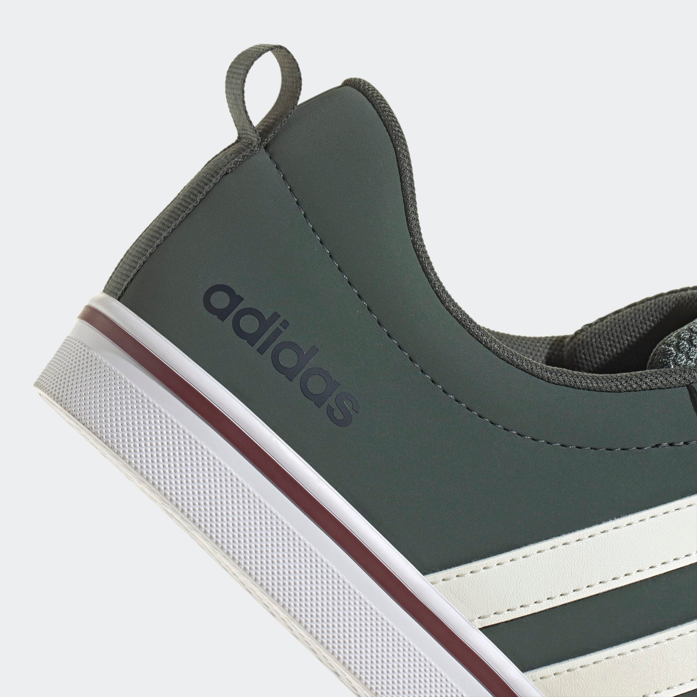 adidas Sportswear Sneakers