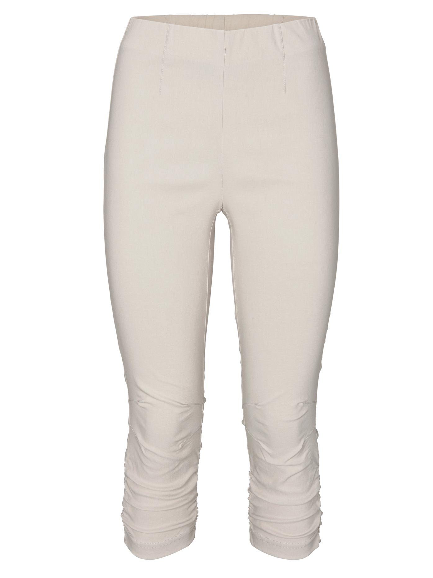 heine Capribroek