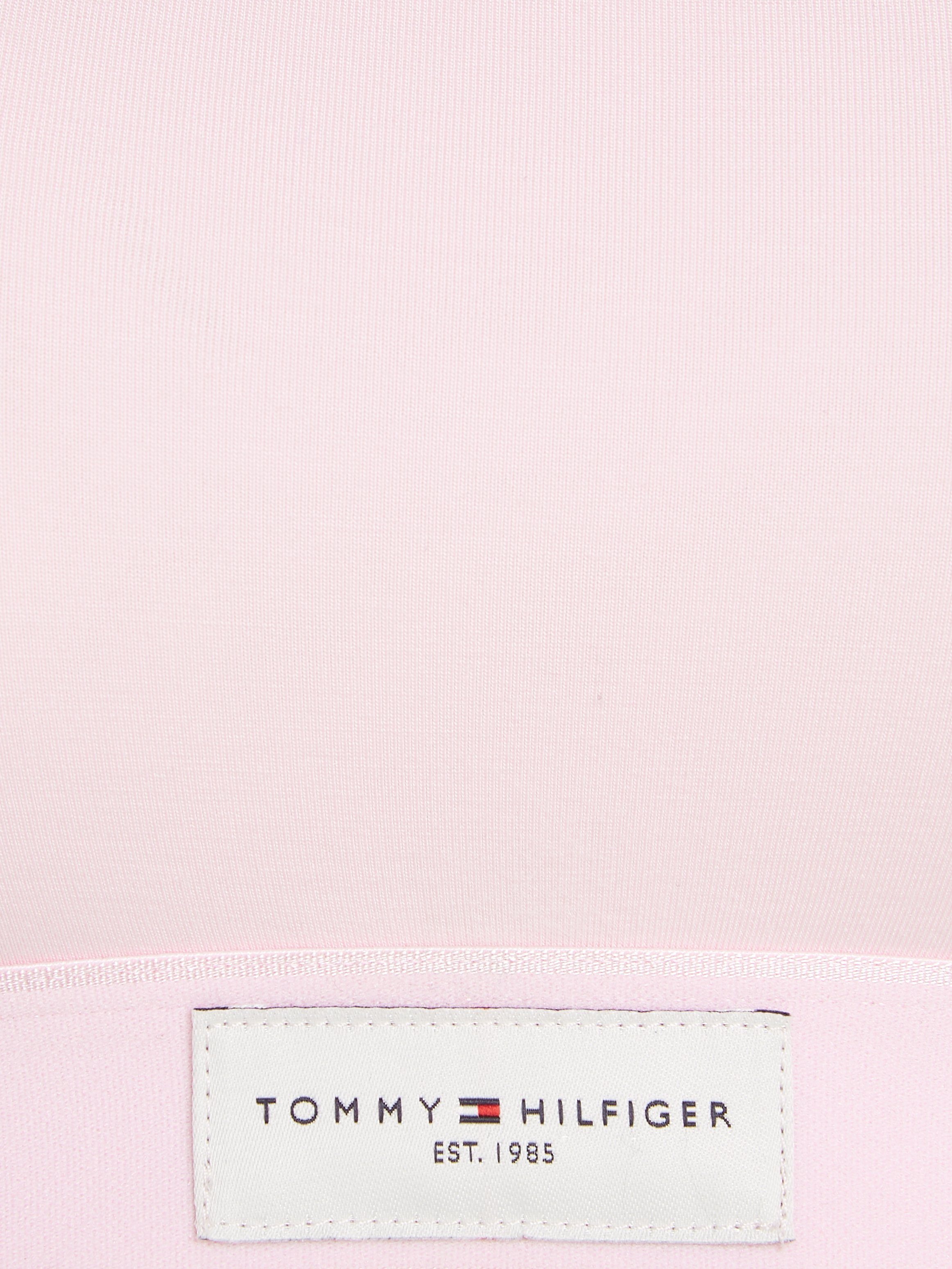 Tommy Hilfiger Underwear Bustier BRALETTE (EXT. SIZES)