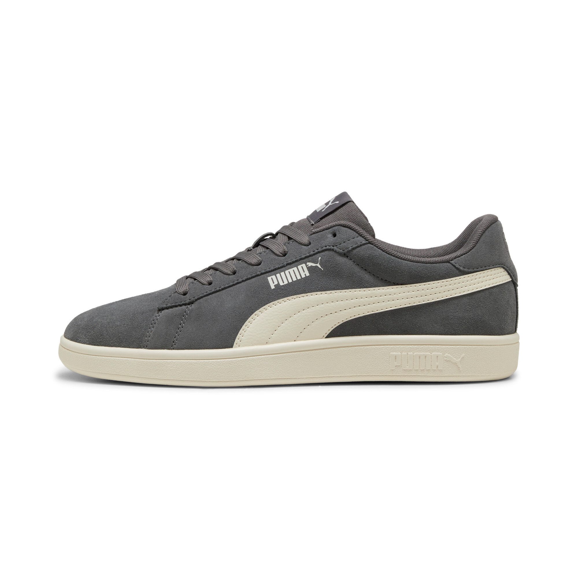 PUMA Sneakers SMASH 3.0