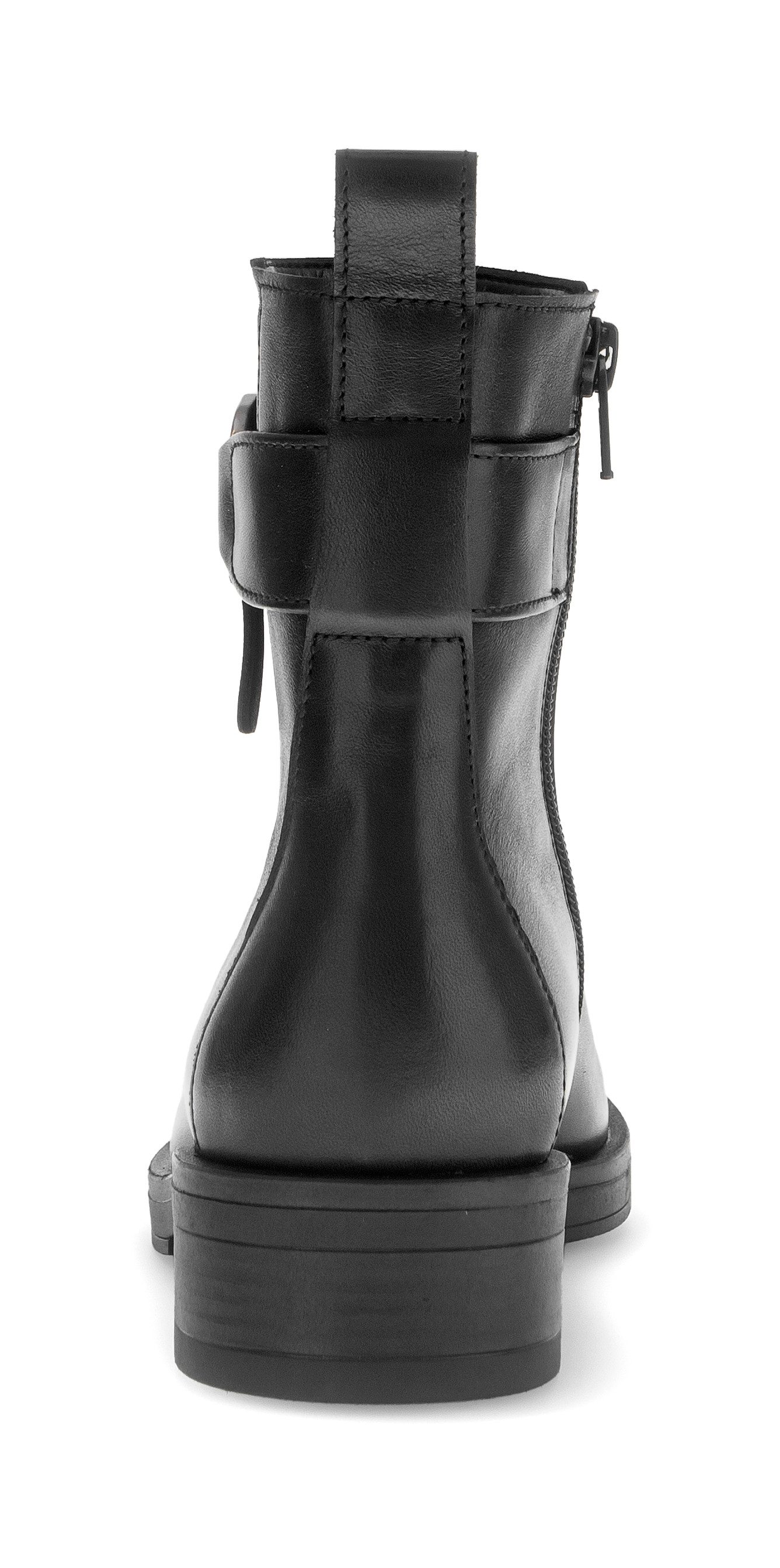 Gabor Chelsea-boots