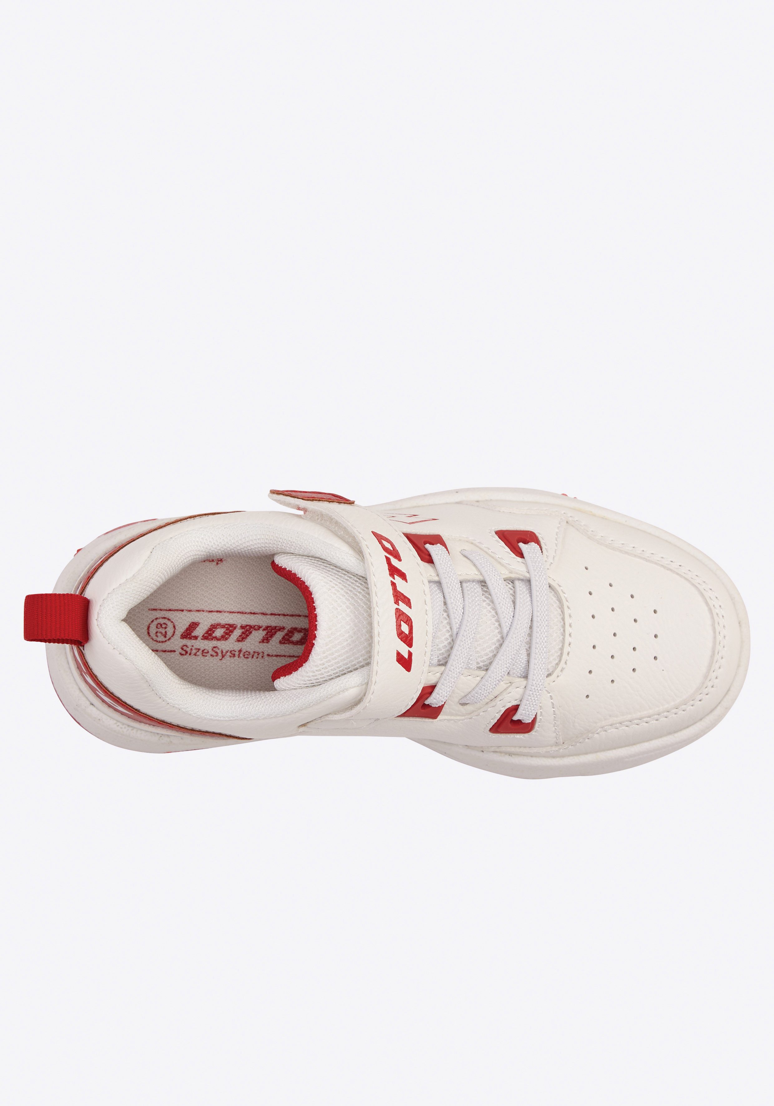 lotto Sneakers