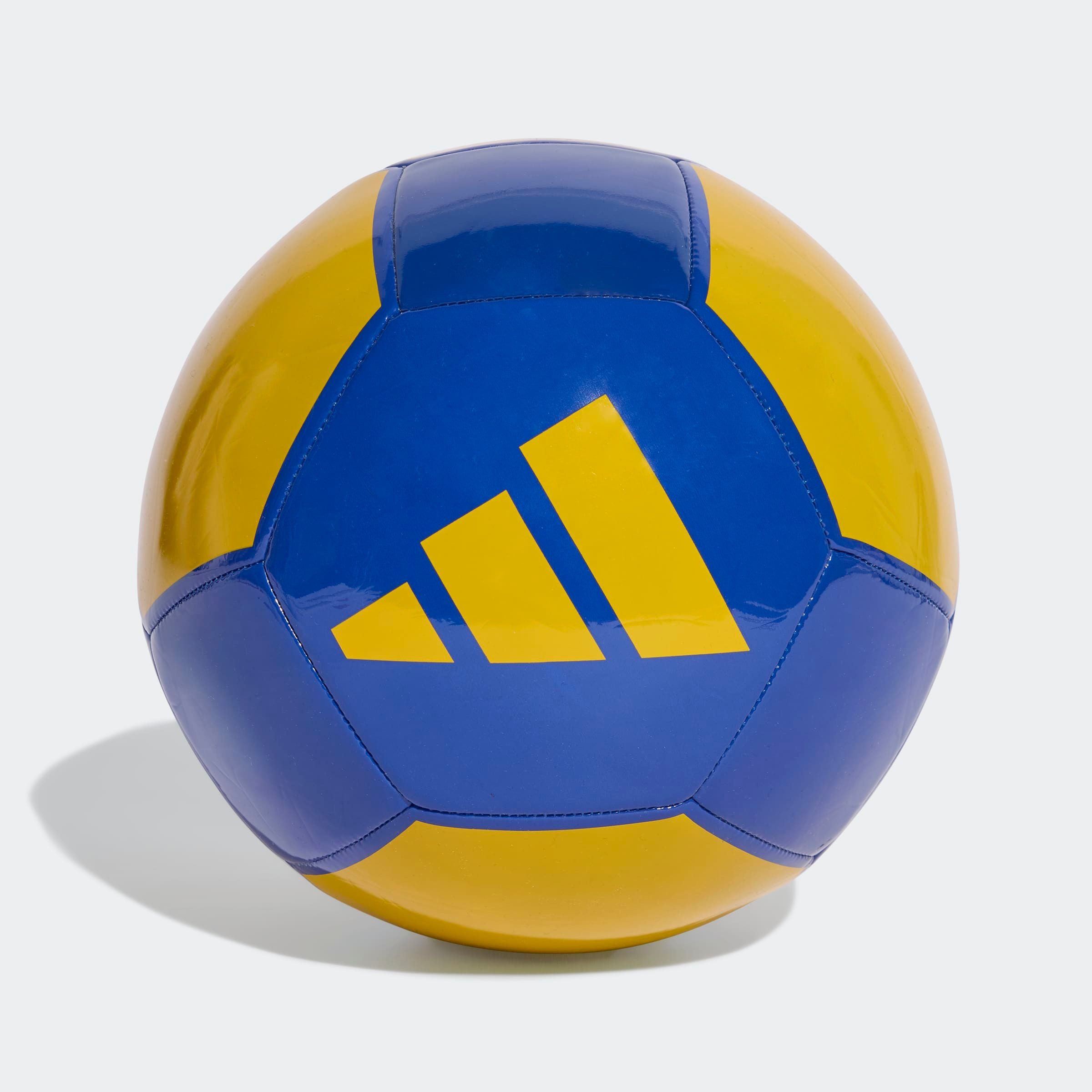adidas Performance Voetbal EPP CLB (1 stuk)