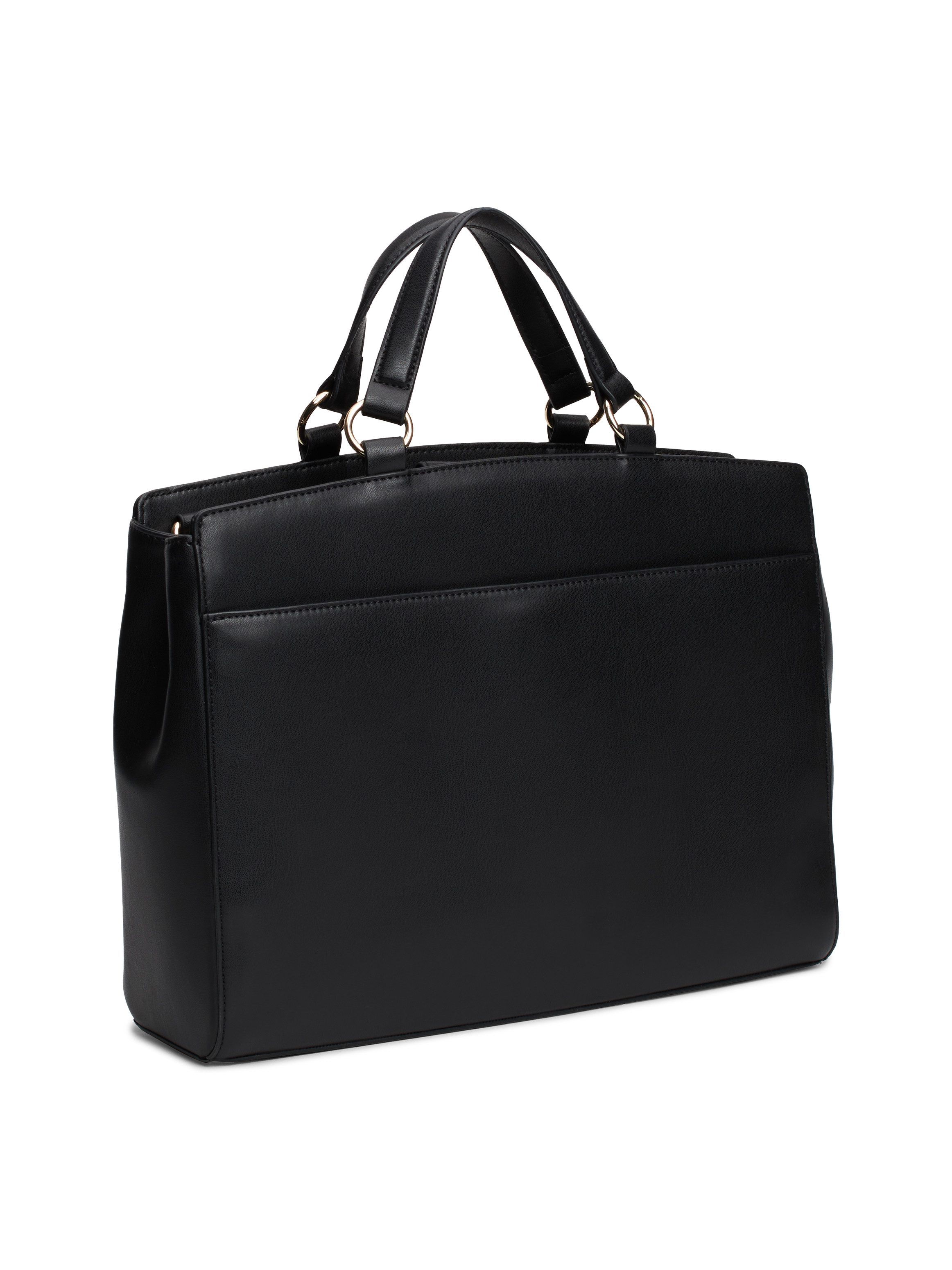 Tommy Hilfiger Tas Women TH MONOTYPE SATCHEL