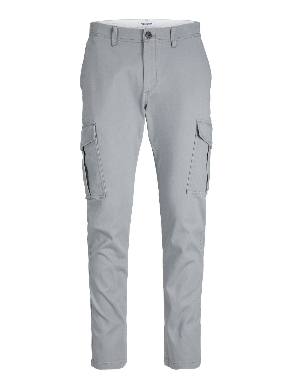 Jack & Jones Cargobroek JPSTMARCO JJJOE CARGO