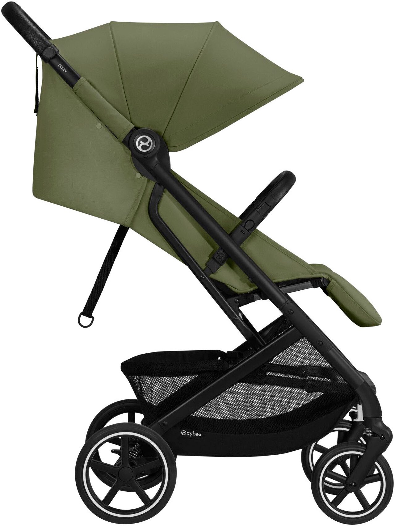 Cybex Kinder-buggy Cybex Gold, Beezy