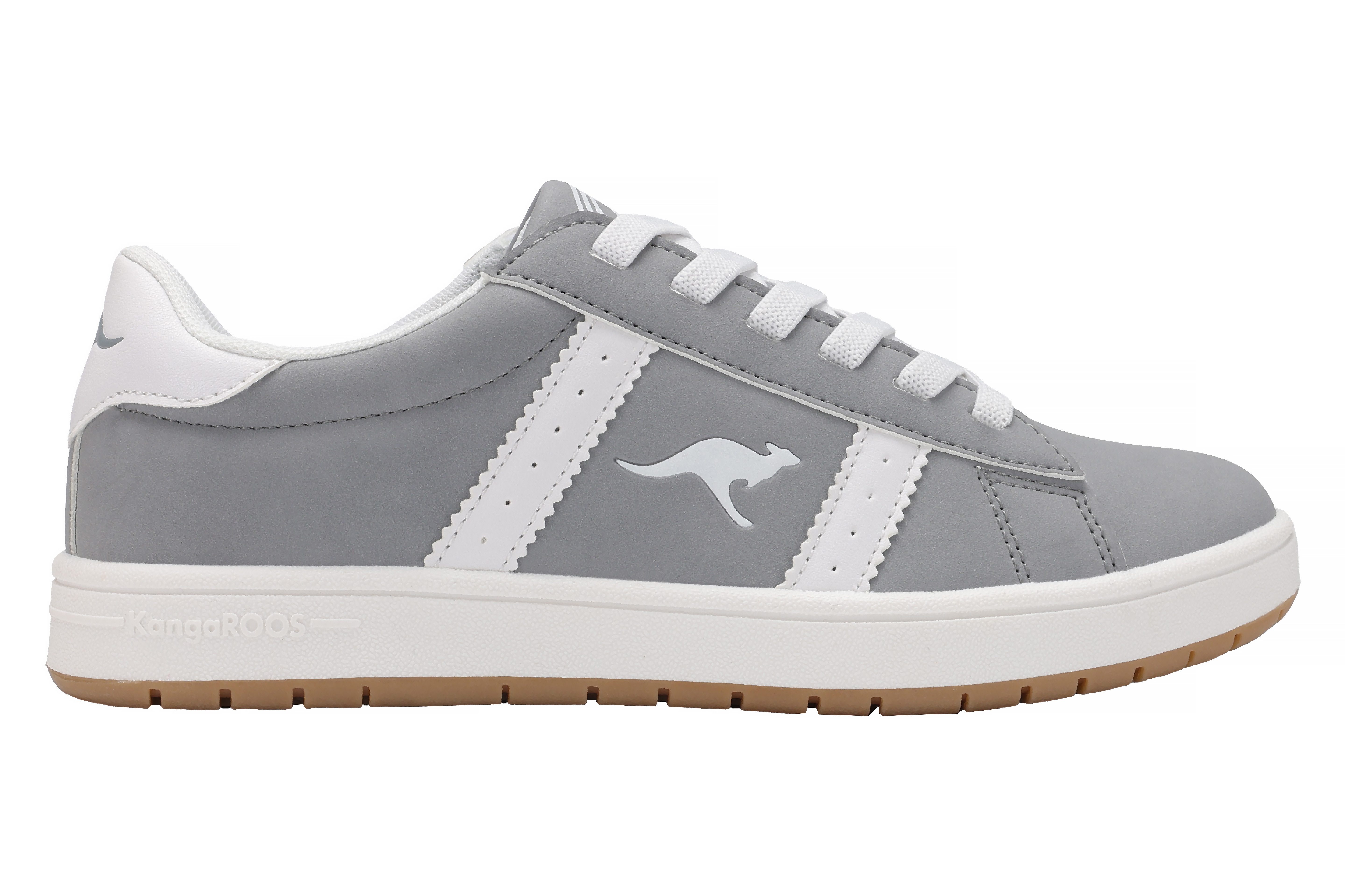 KangaROOS Sneakers K-CA Miles OS