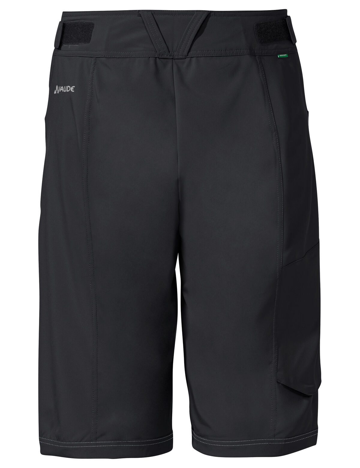 VAUDE Fietsbroek LedRO