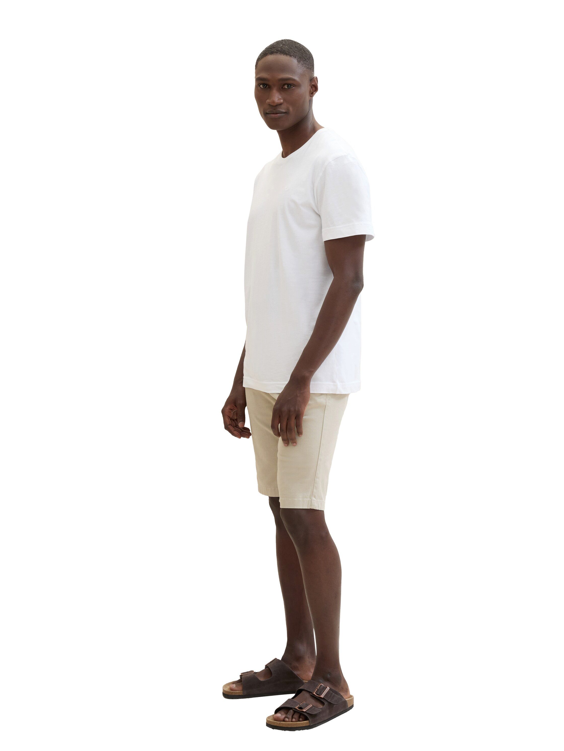 Tom Tailor Bermuda