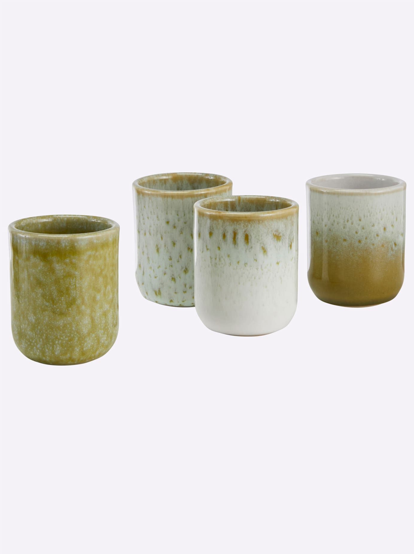 heine home Beker