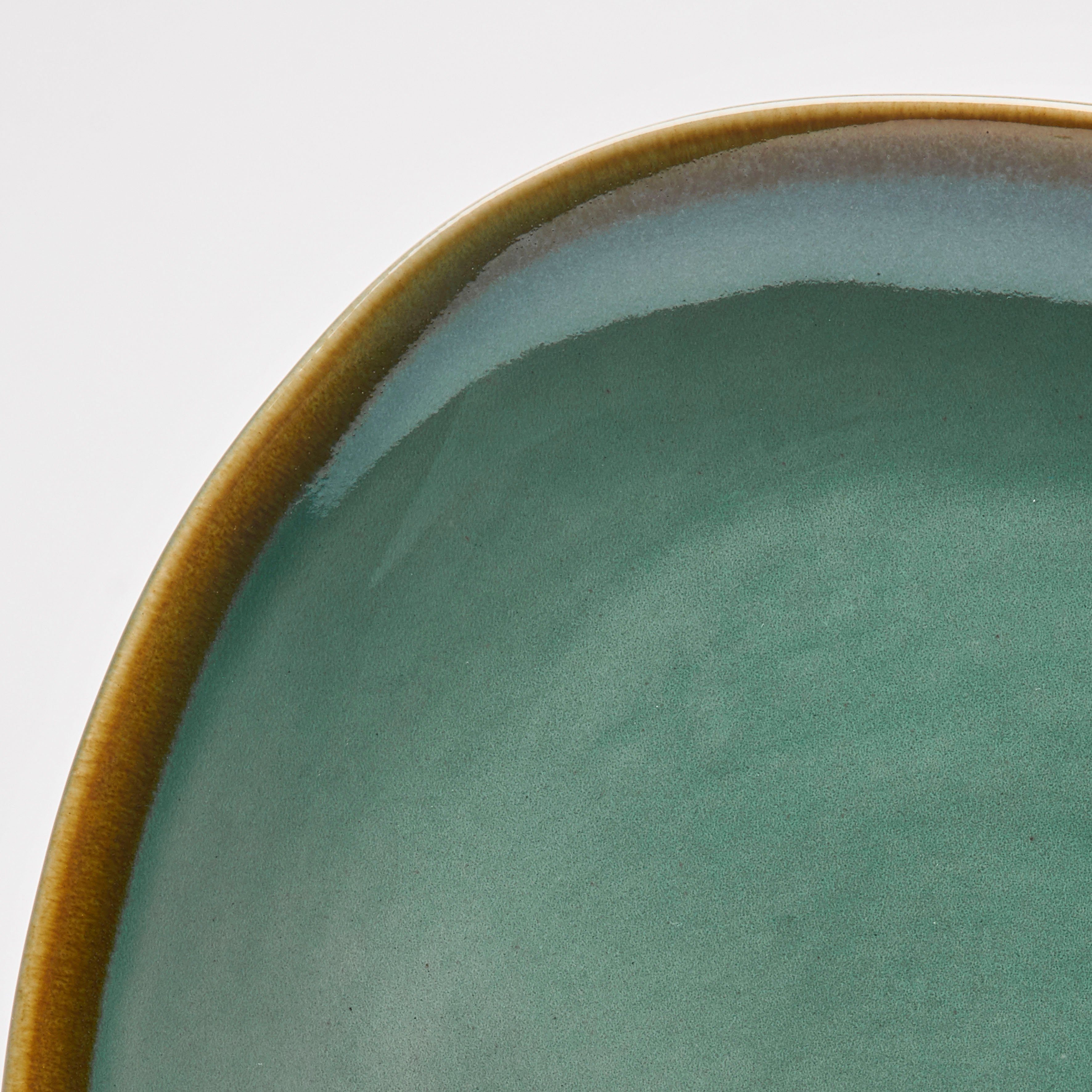 van Well Servies Sintra robust, perfect voor dagelijks gebruik (set, 8-delig)